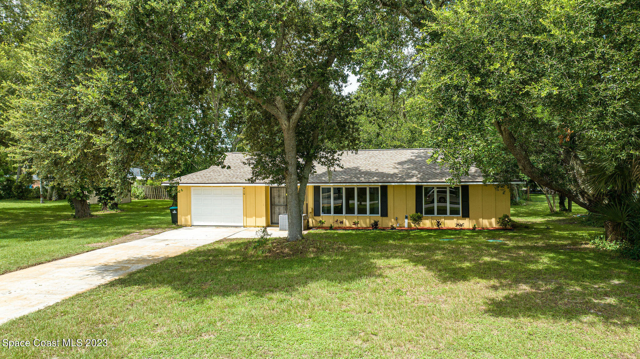 410 Nina Road NE