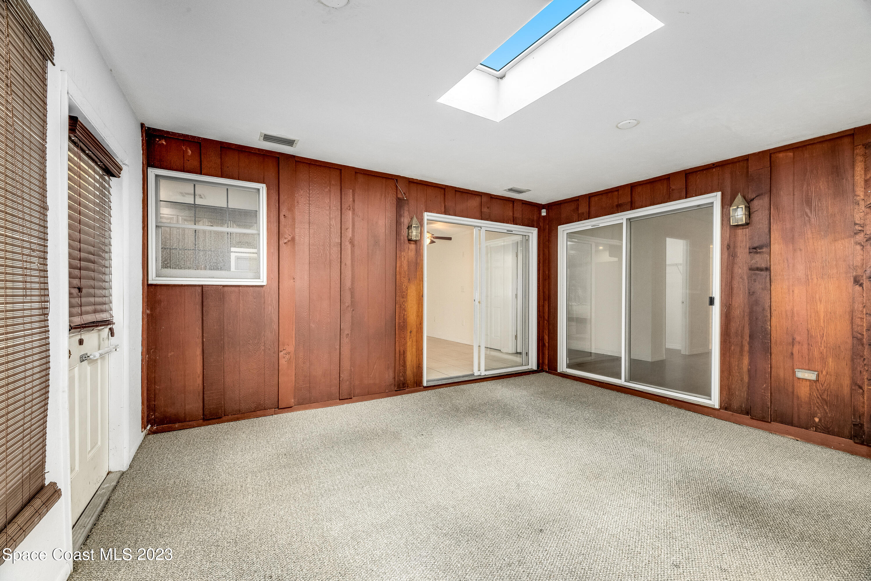 410 Nina Road NE