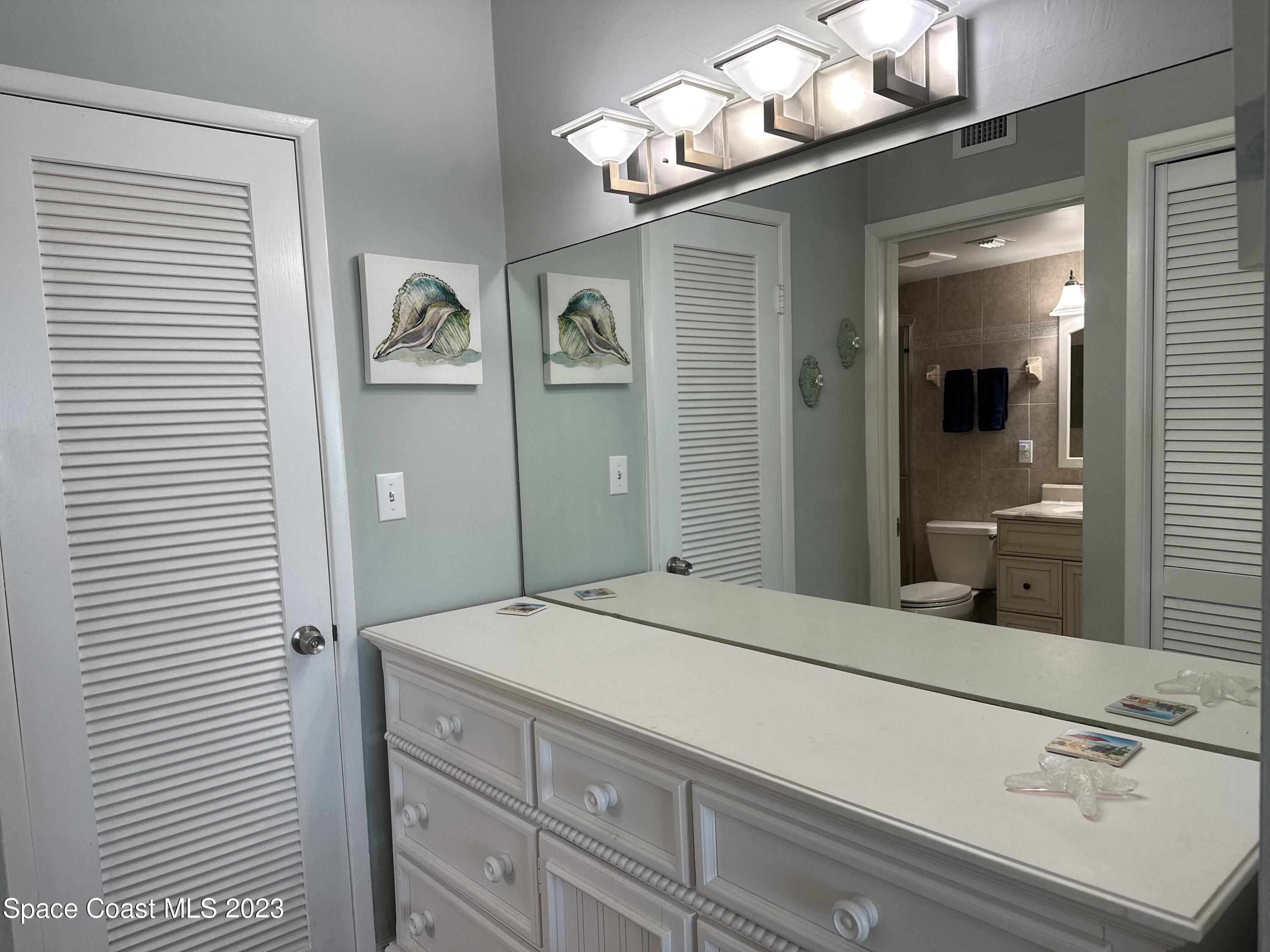 205 Highway A1a, 603