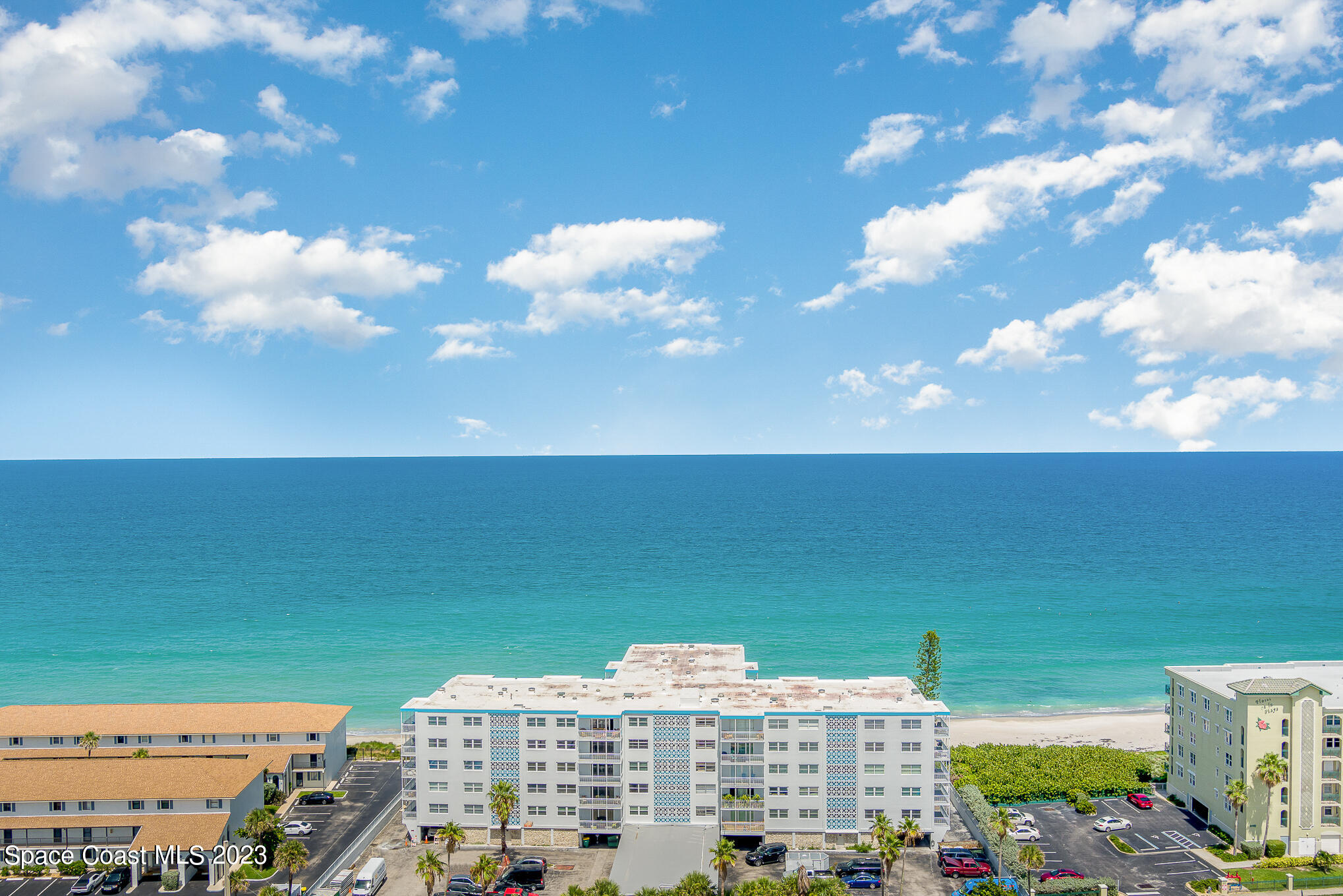 205 Highway A1a, 603