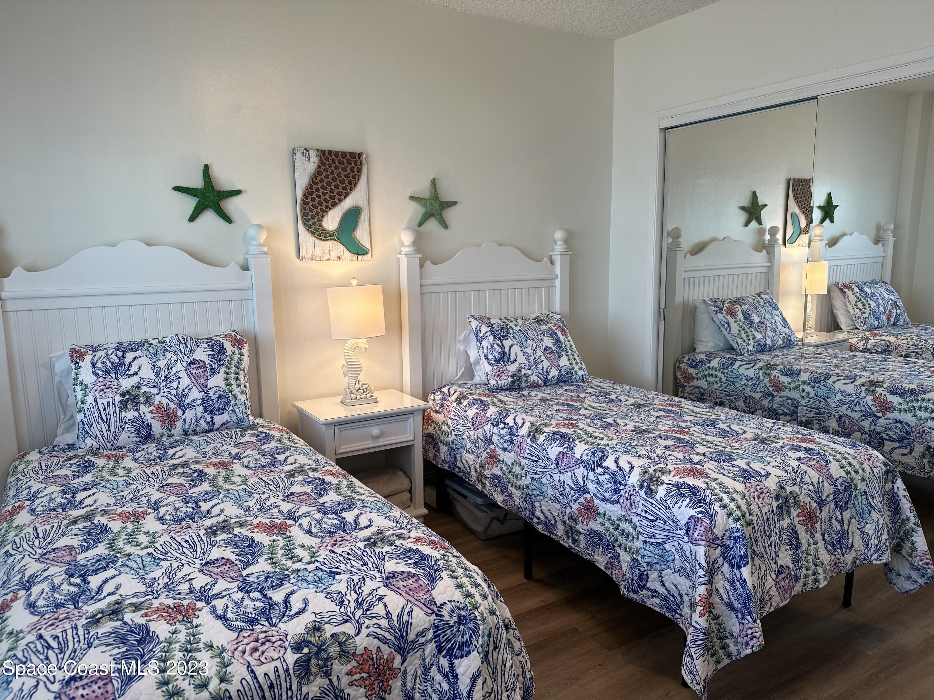 205 Highway A1a, 603