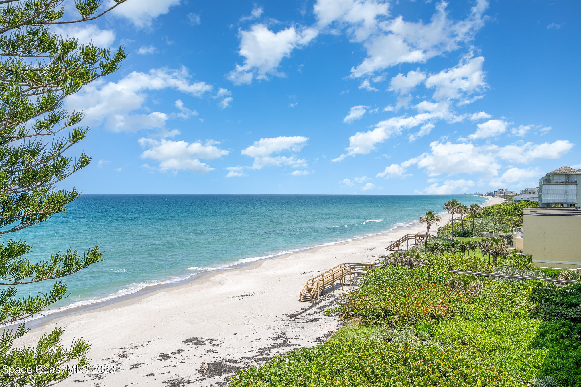 205 Highway A1a, 603