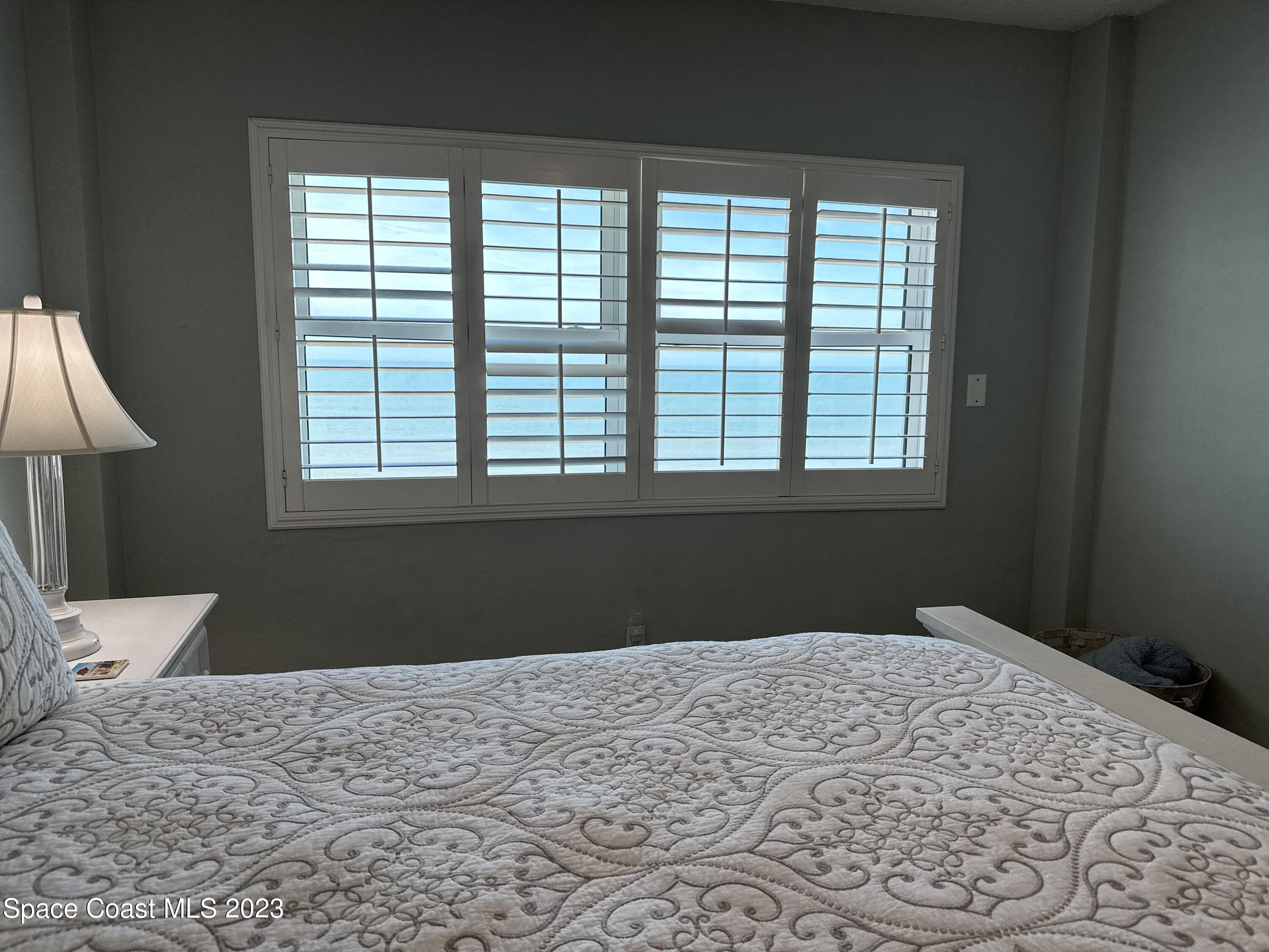 205 Highway A1a, 603