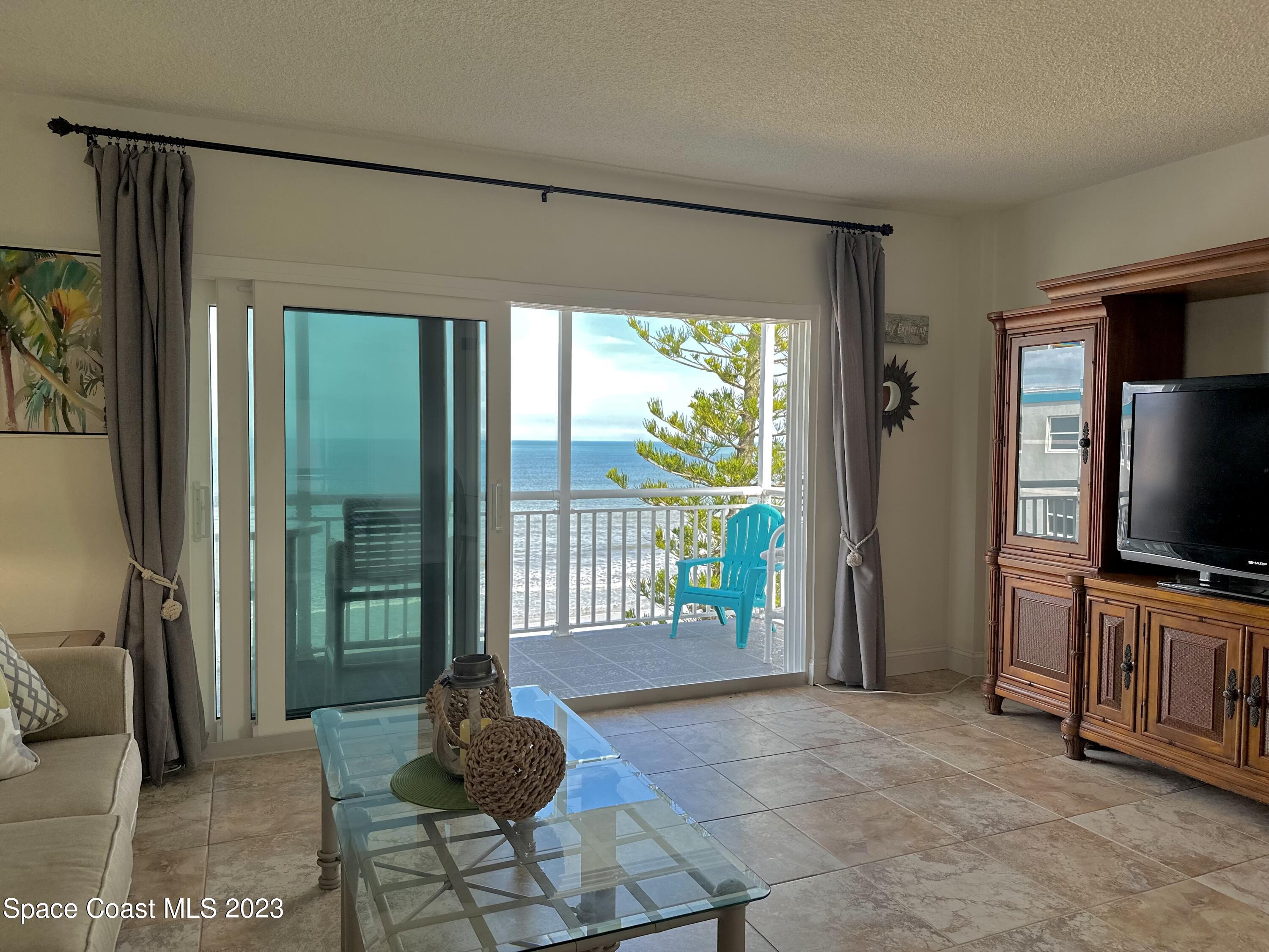 205 Highway A1a, 603