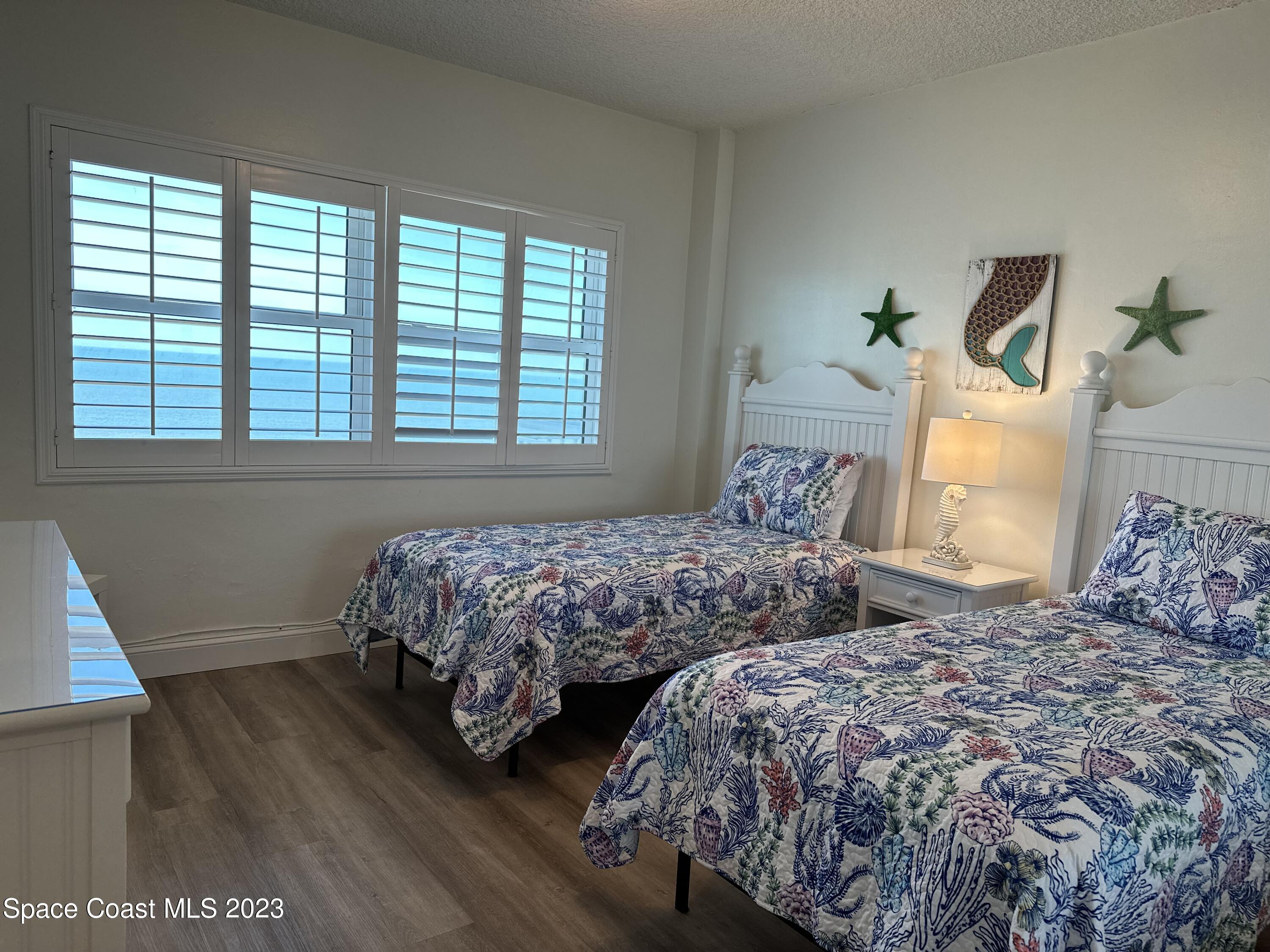 205 Highway A1a, 603