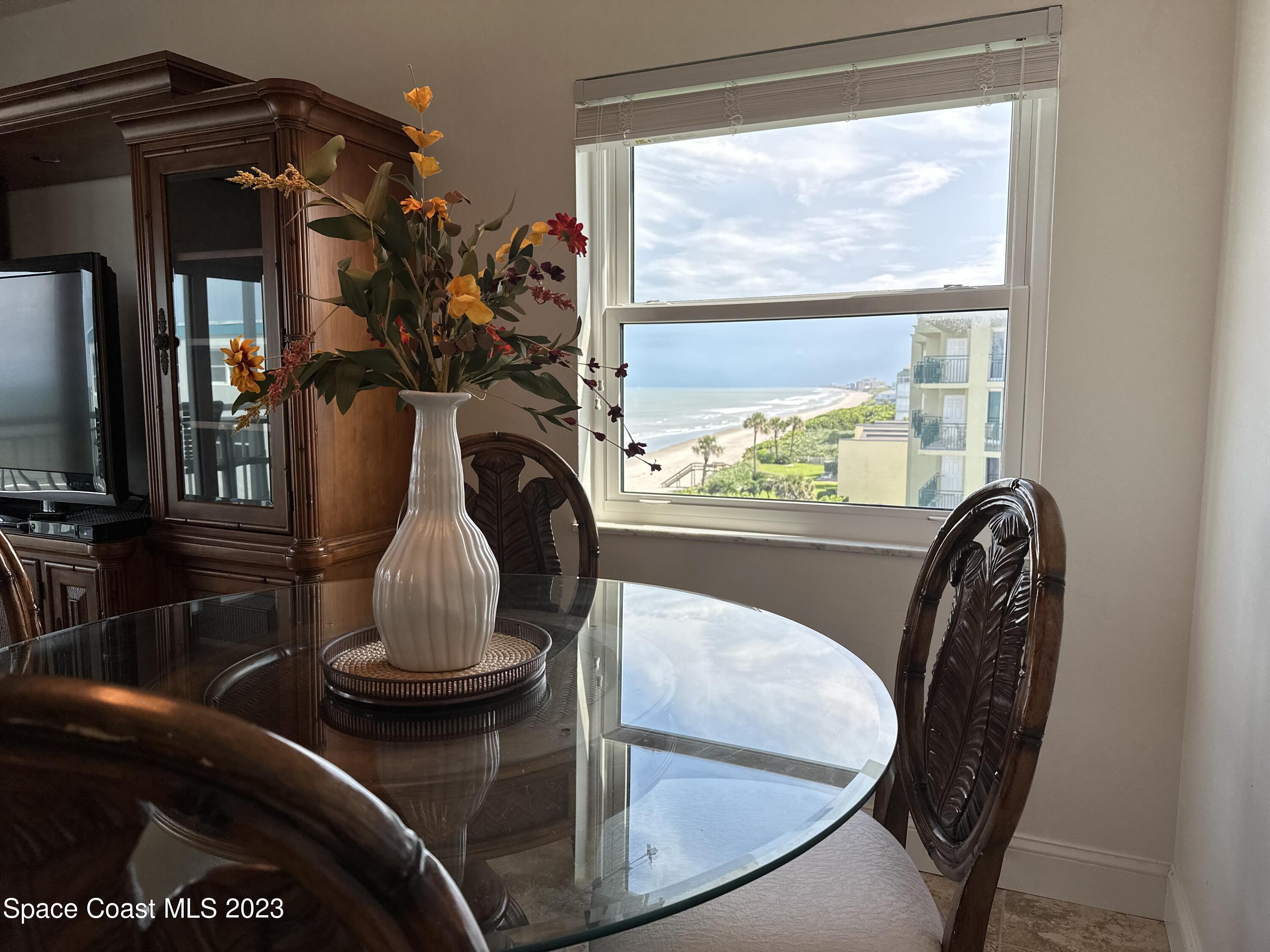 205 Highway A1a, 603