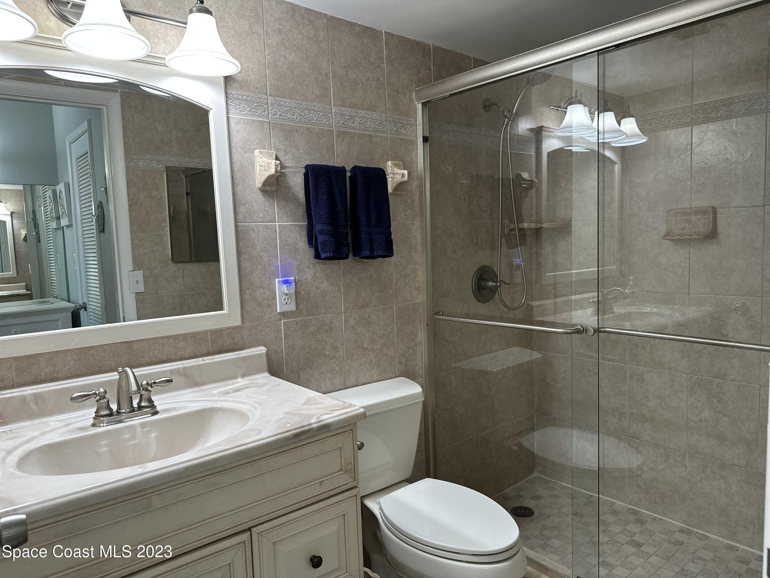 205 Highway A1a, 603