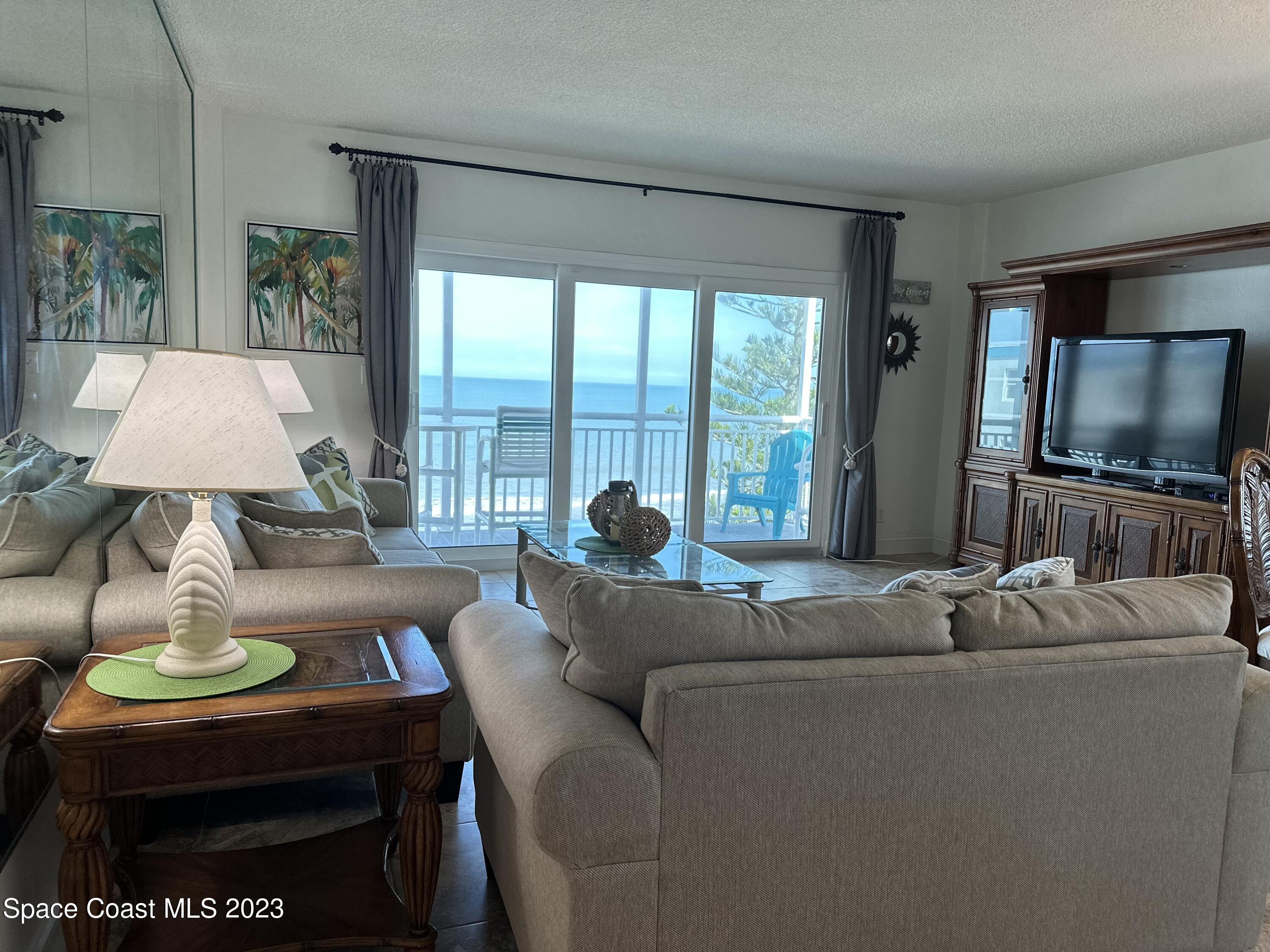 205 Highway A1a, 603