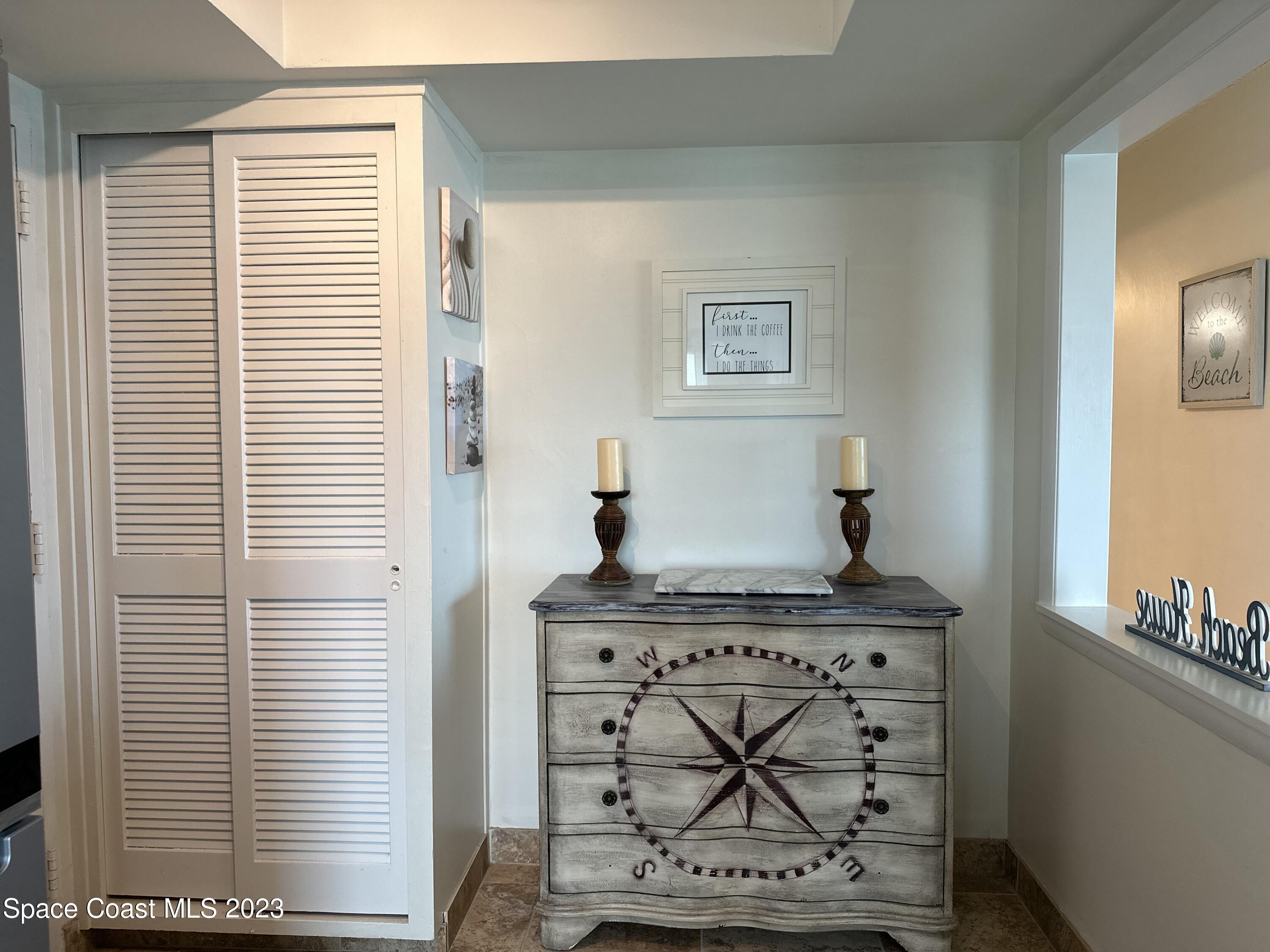 205 Highway A1a, 603