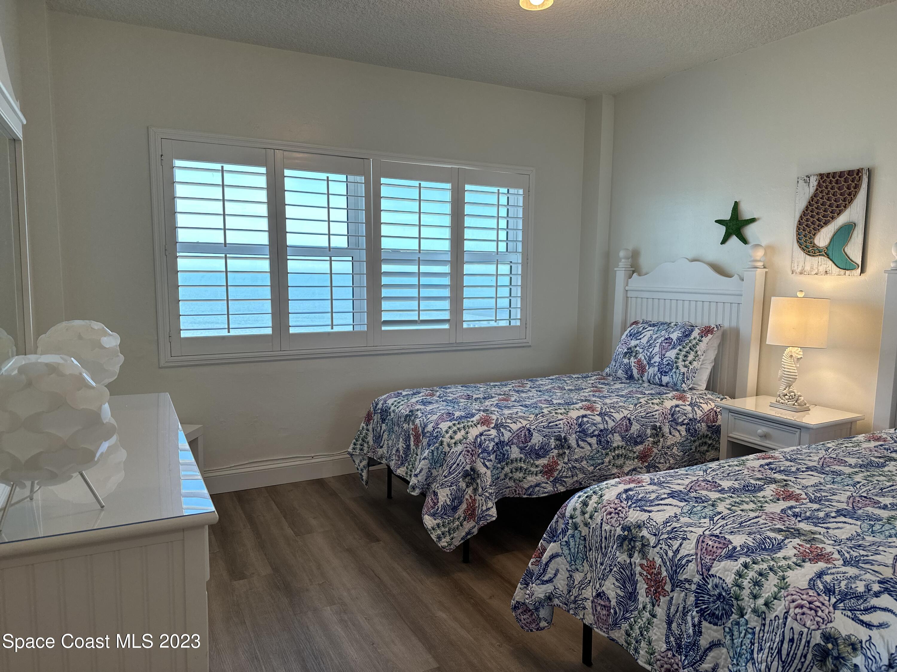 205 Highway A1a, 603