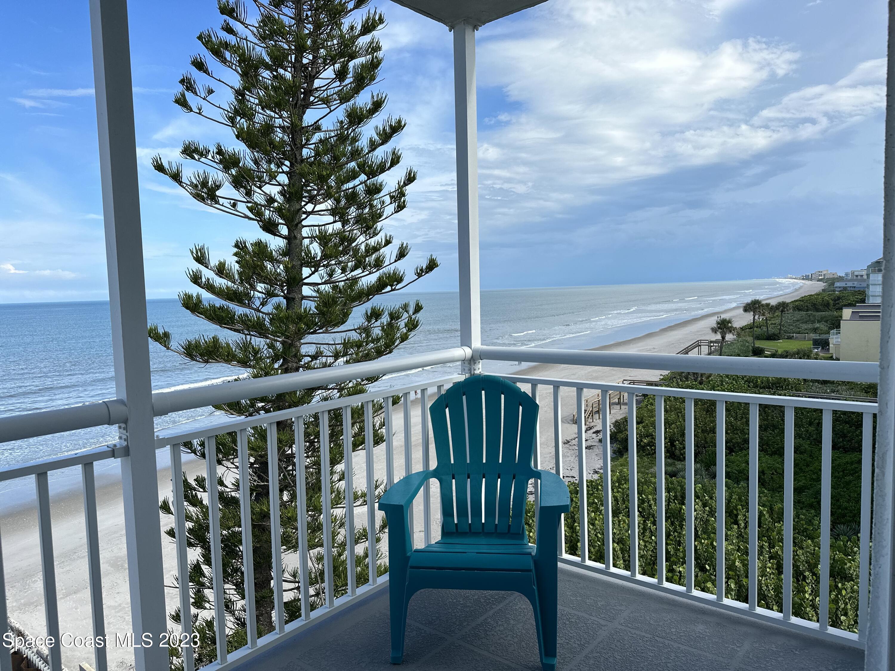 205 Highway A1a, 603