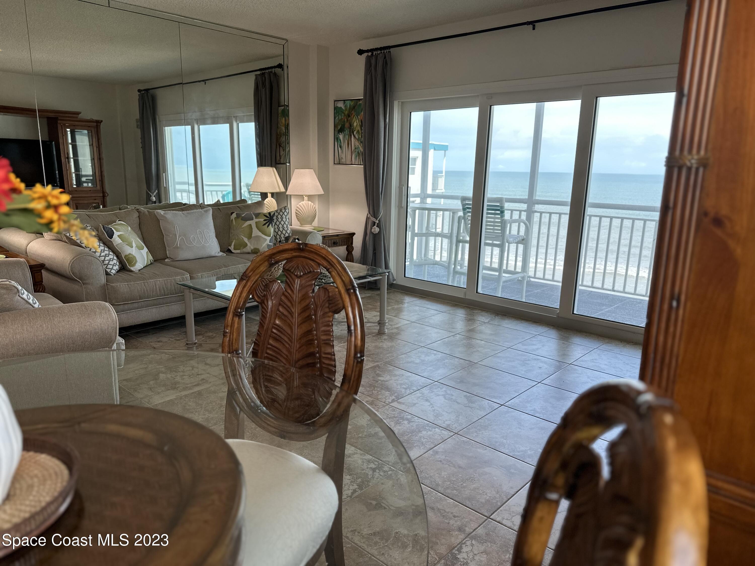 205 Highway A1a, 603