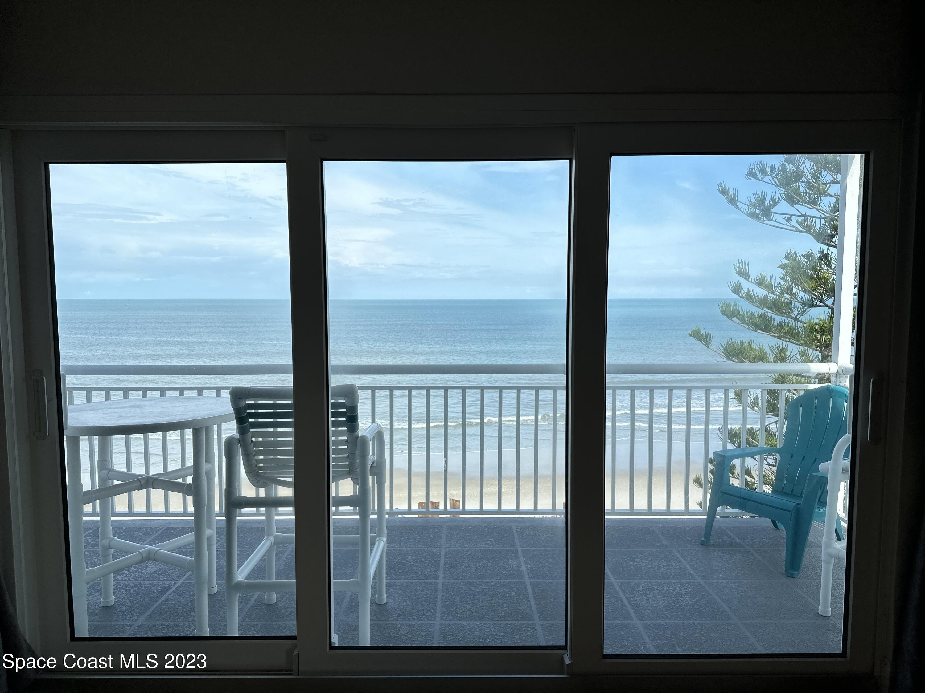 205 Highway A1a, 603