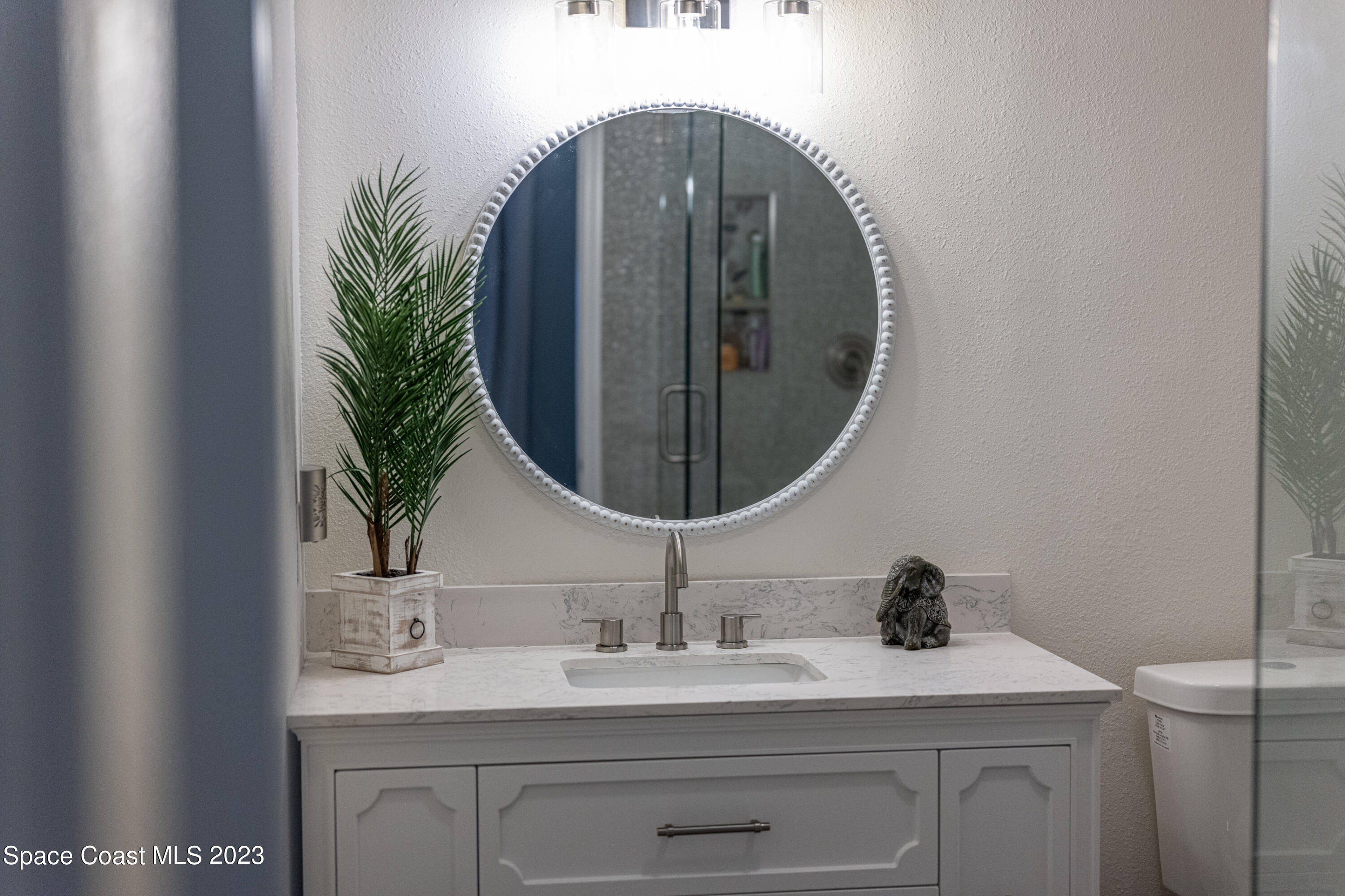 147 S Brevard Avenue, 2