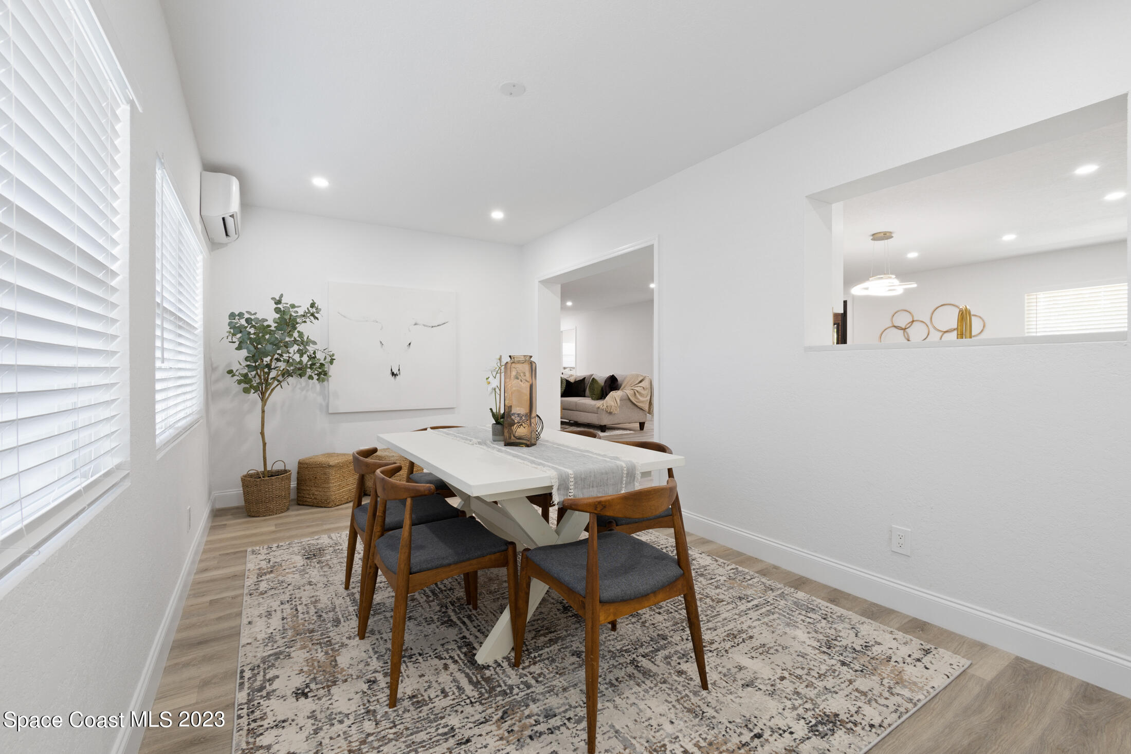 415 N Shore Drive