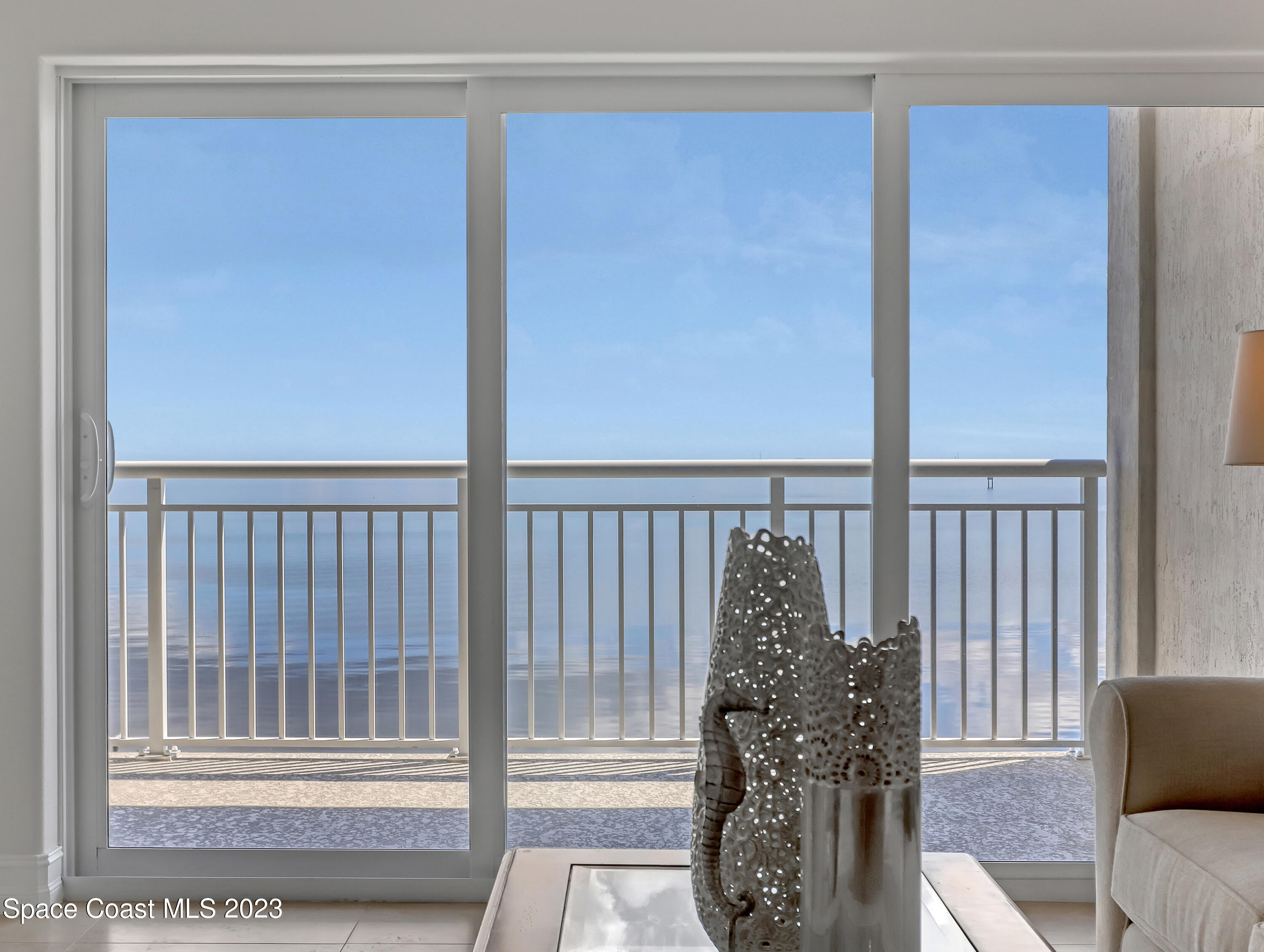 1805 Riverside Drive, 305n