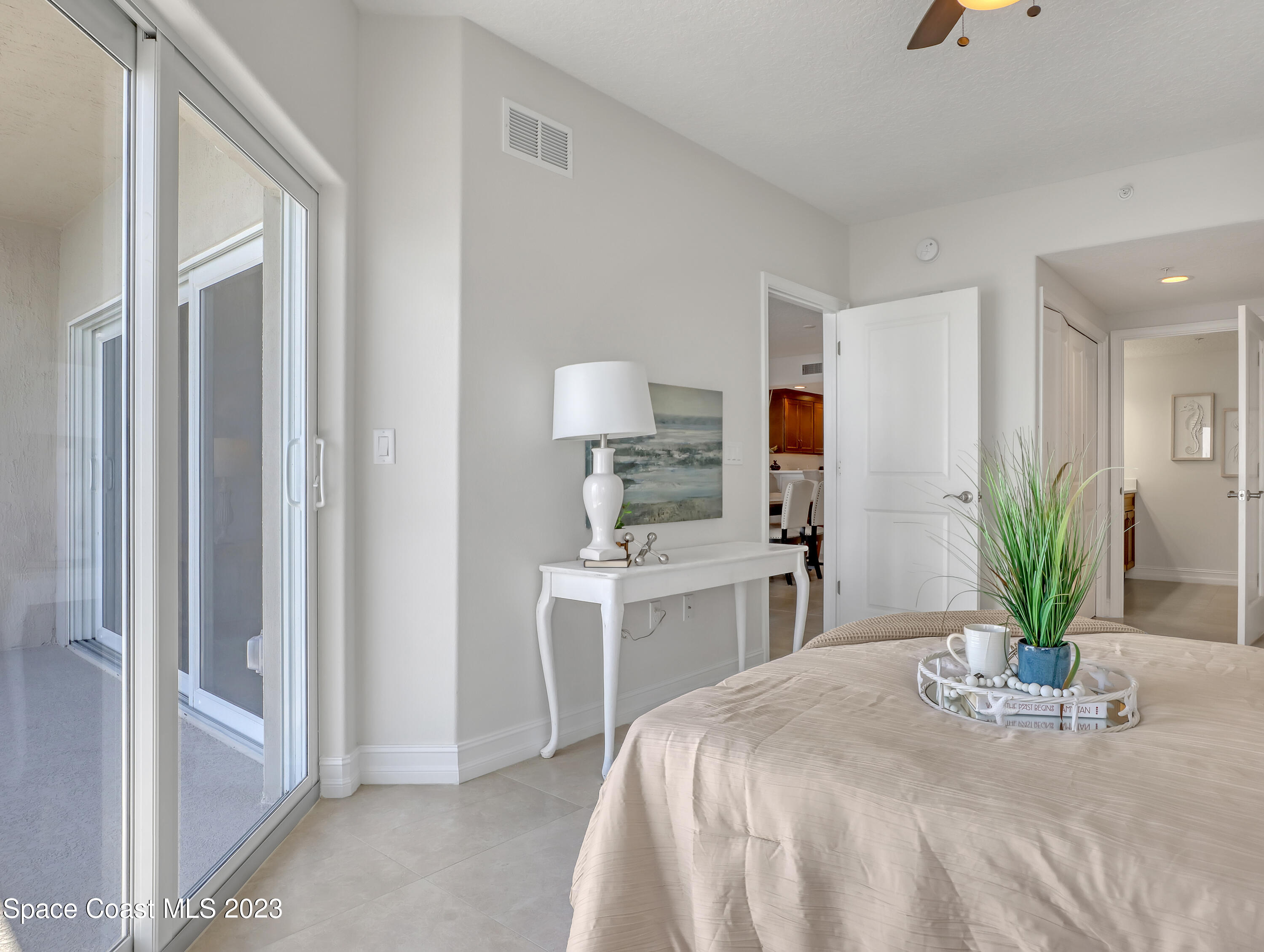 1805 Riverside Drive, 305n