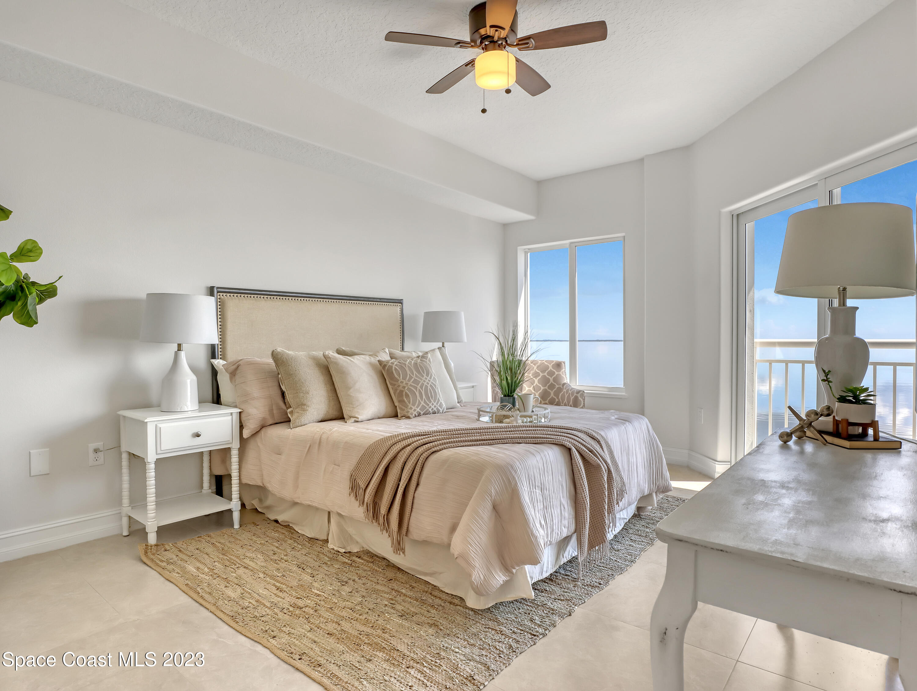 1805 Riverside Drive, 305n