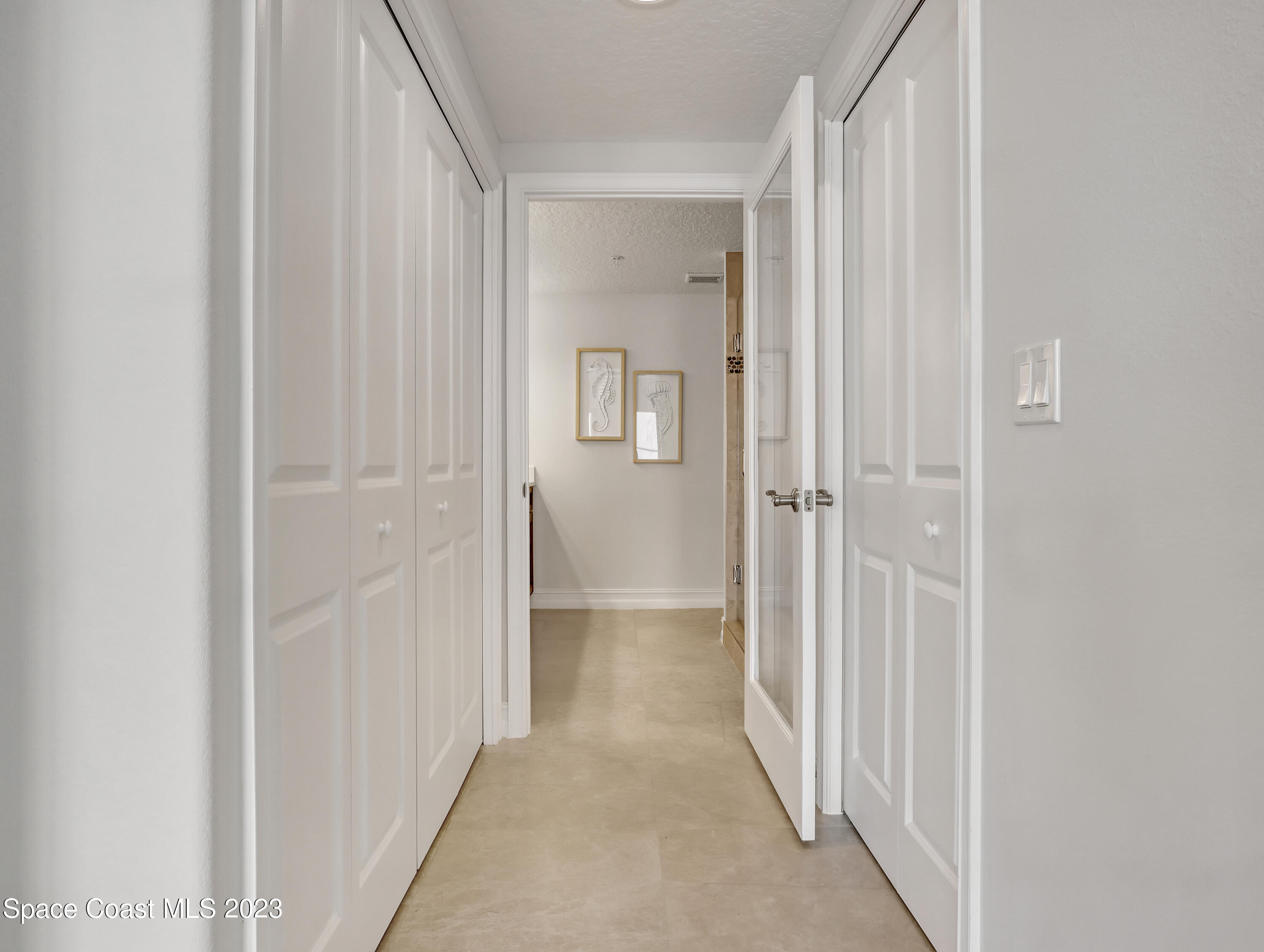 1805 Riverside Drive, 305n