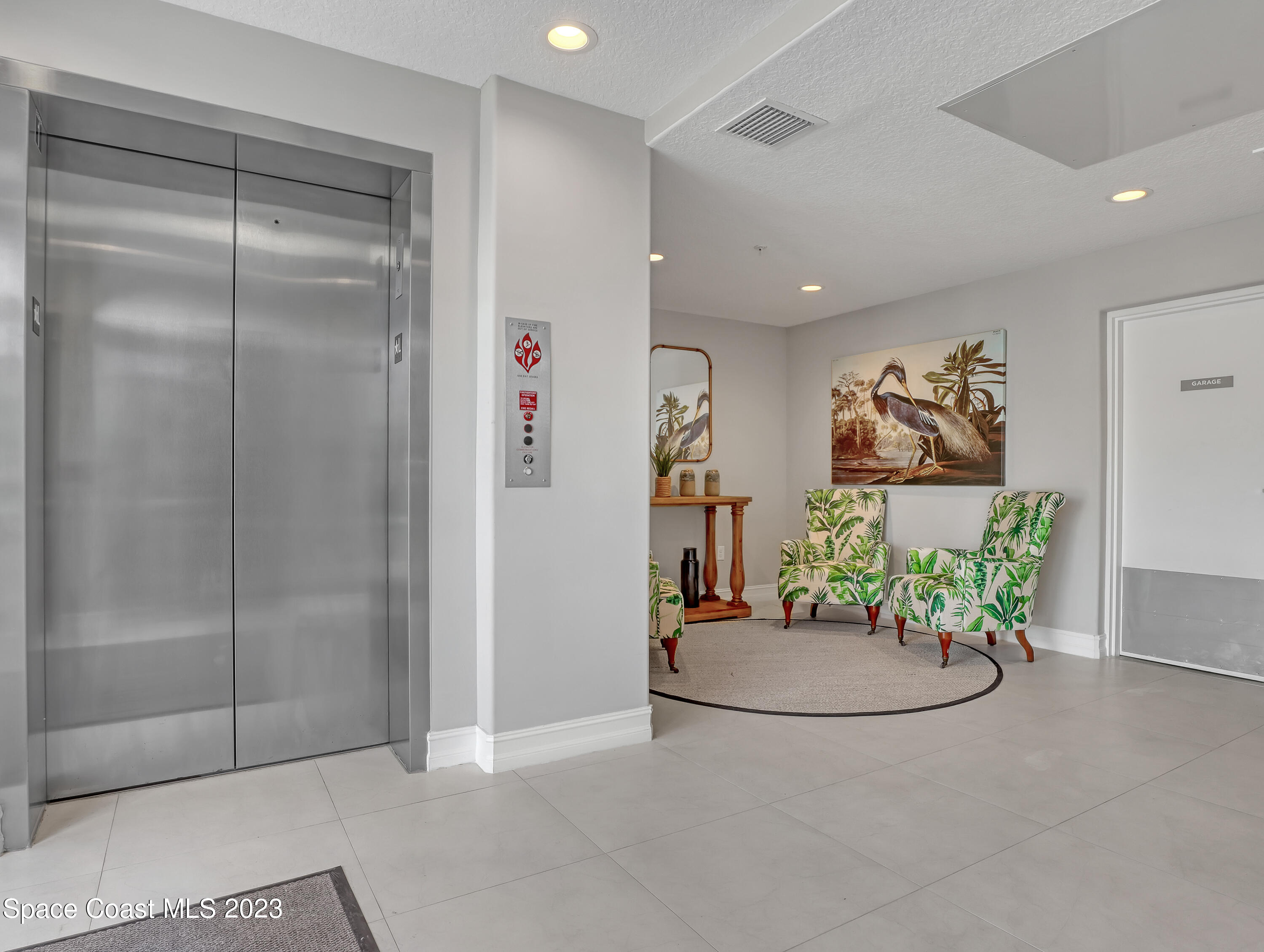 1805 Riverside Drive, 305n