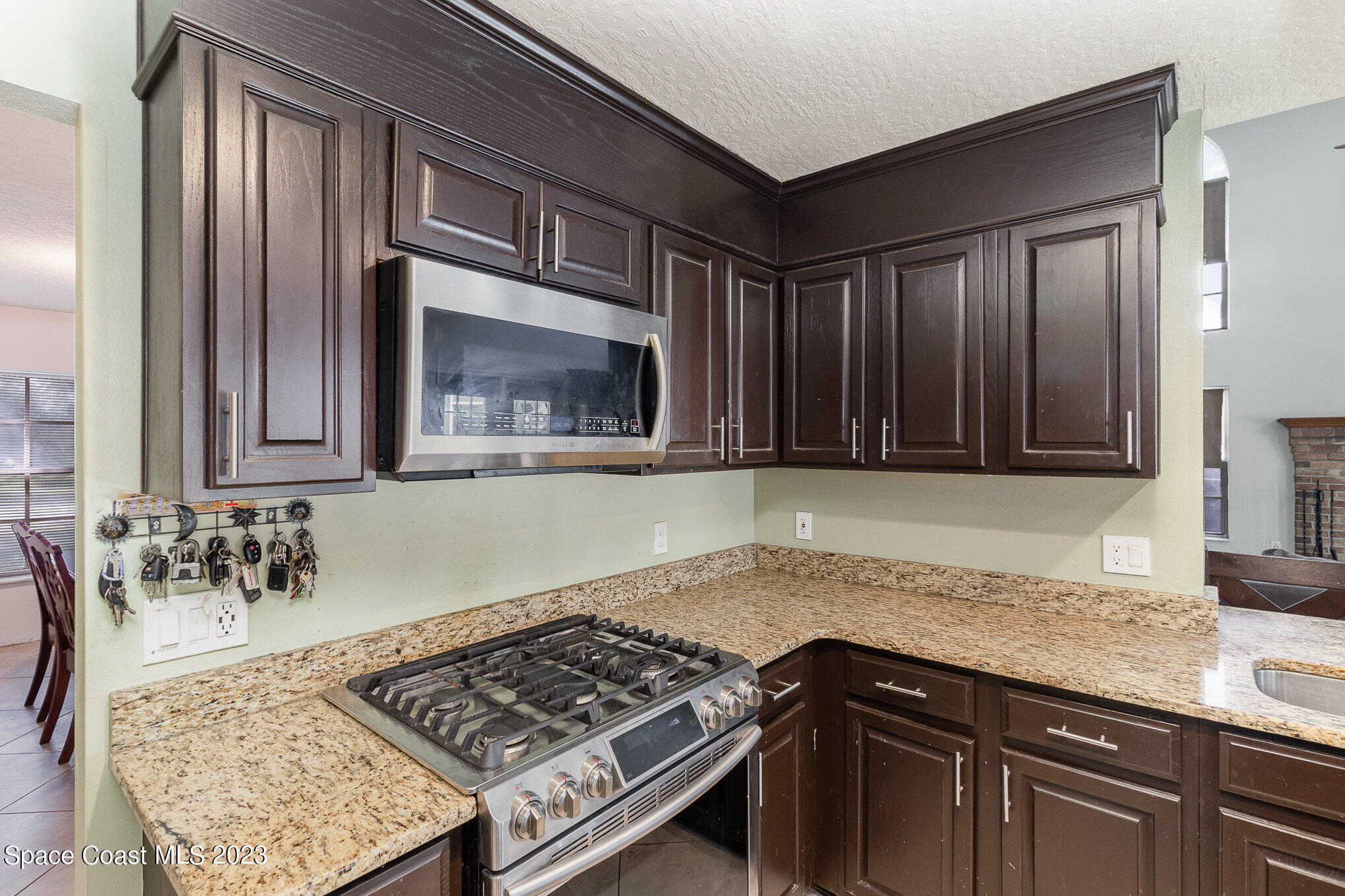 2602 Lowell Circle