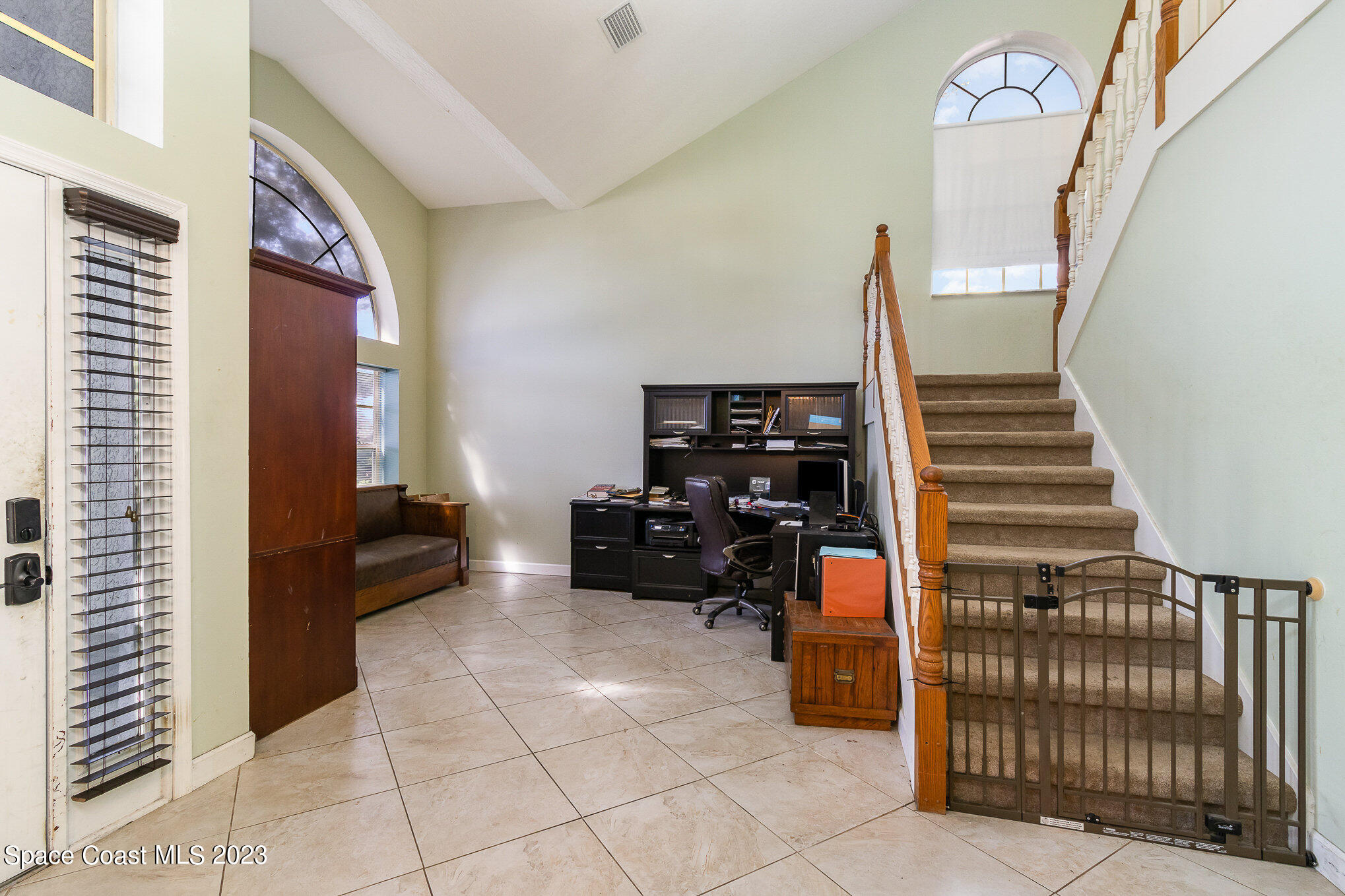 2602 Lowell Circle