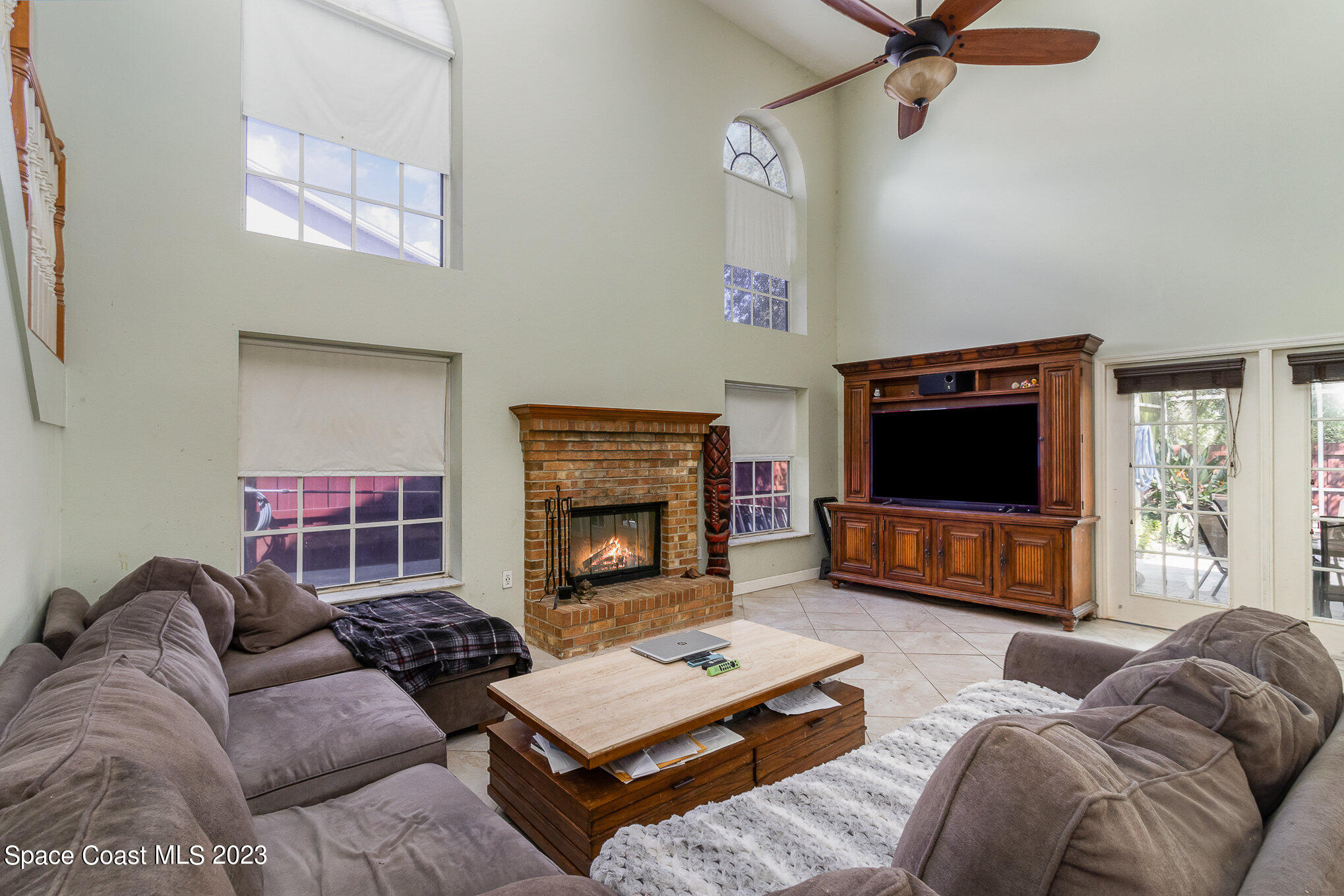 2602 Lowell Circle