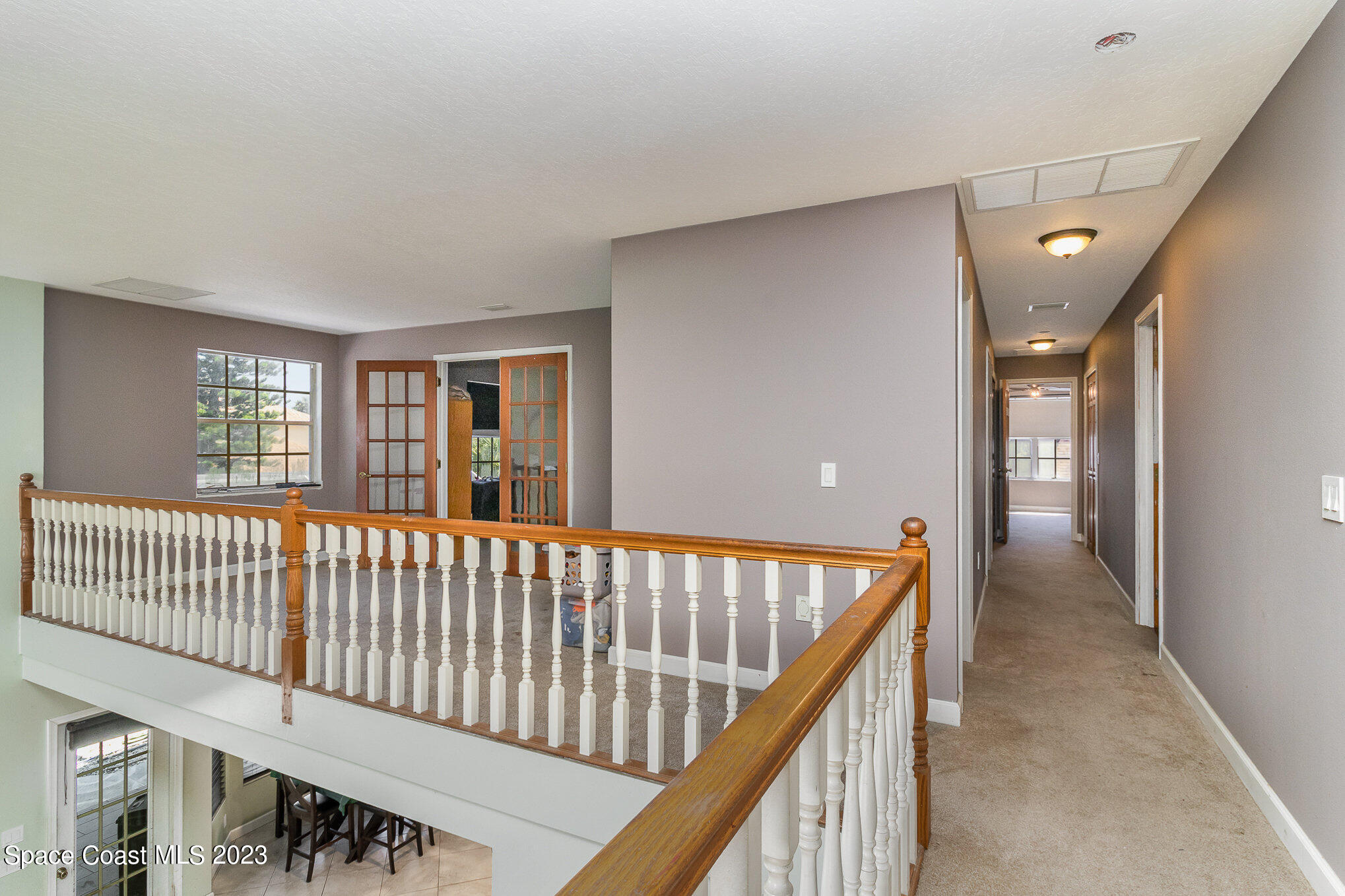 2602 Lowell Circle