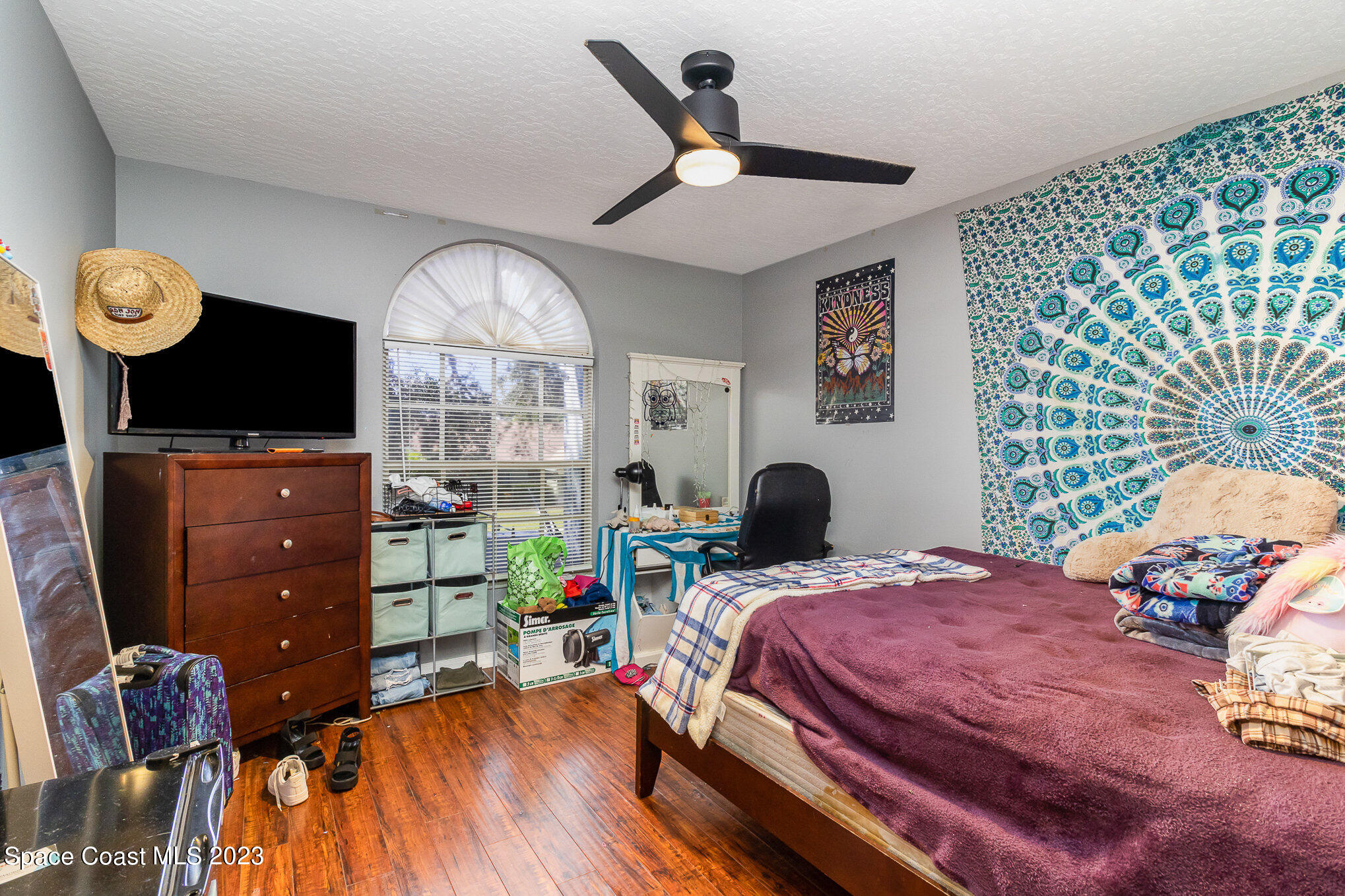 2602 Lowell Circle