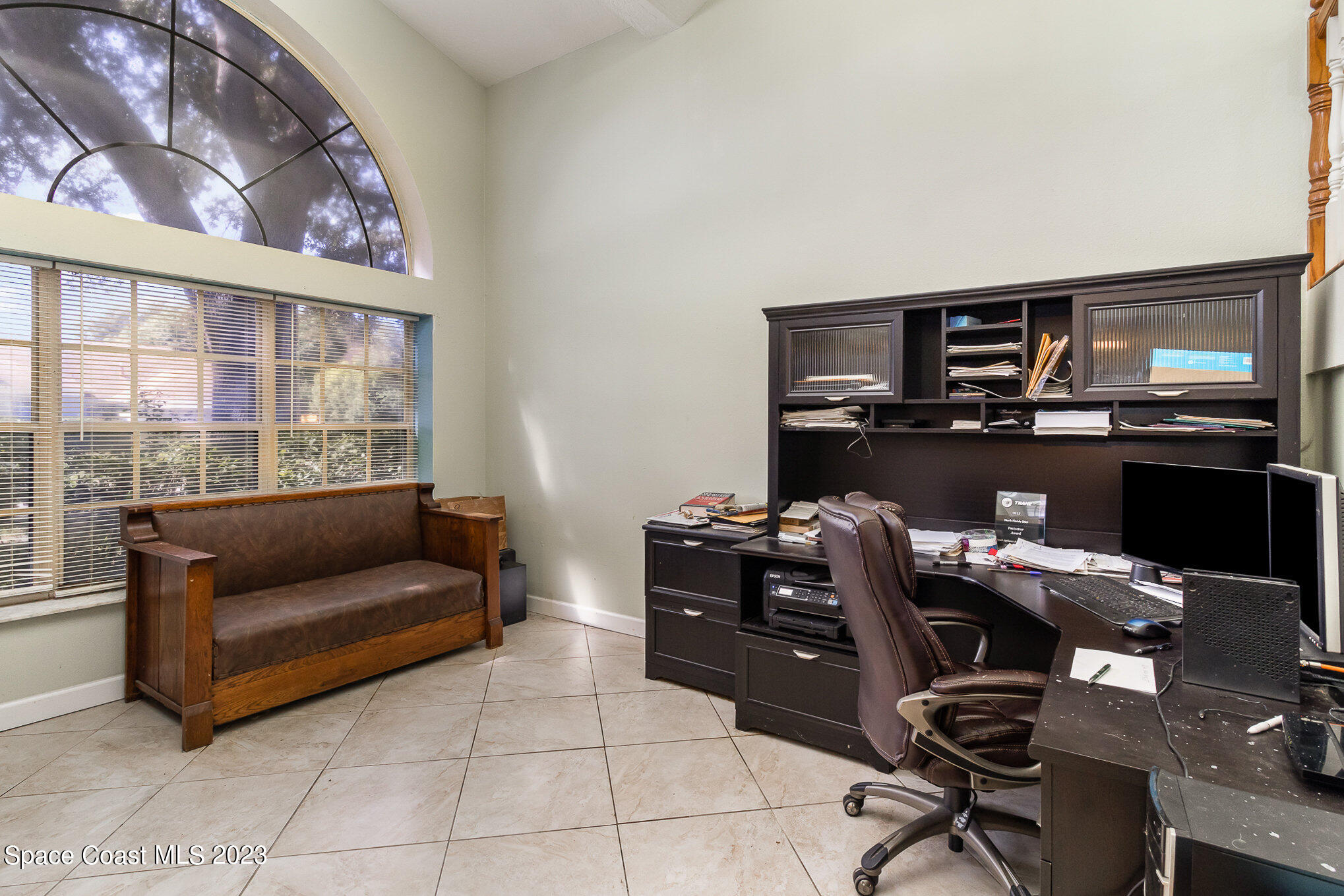 2602 Lowell Circle