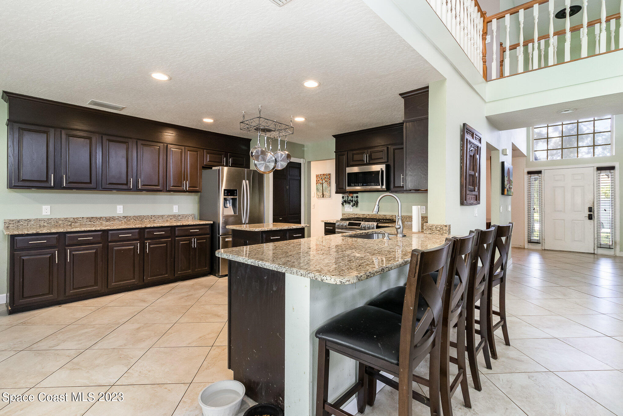 2602 Lowell Circle