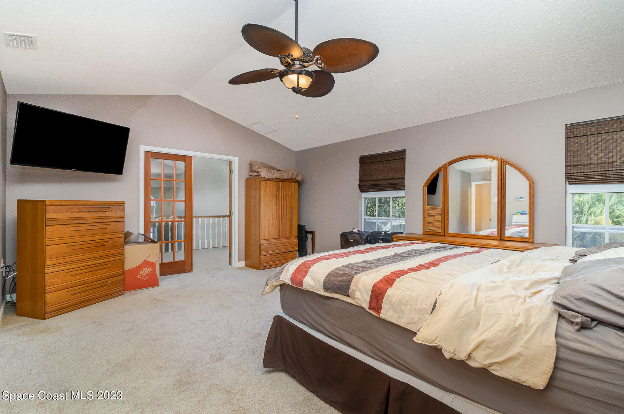 2602 Lowell Circle