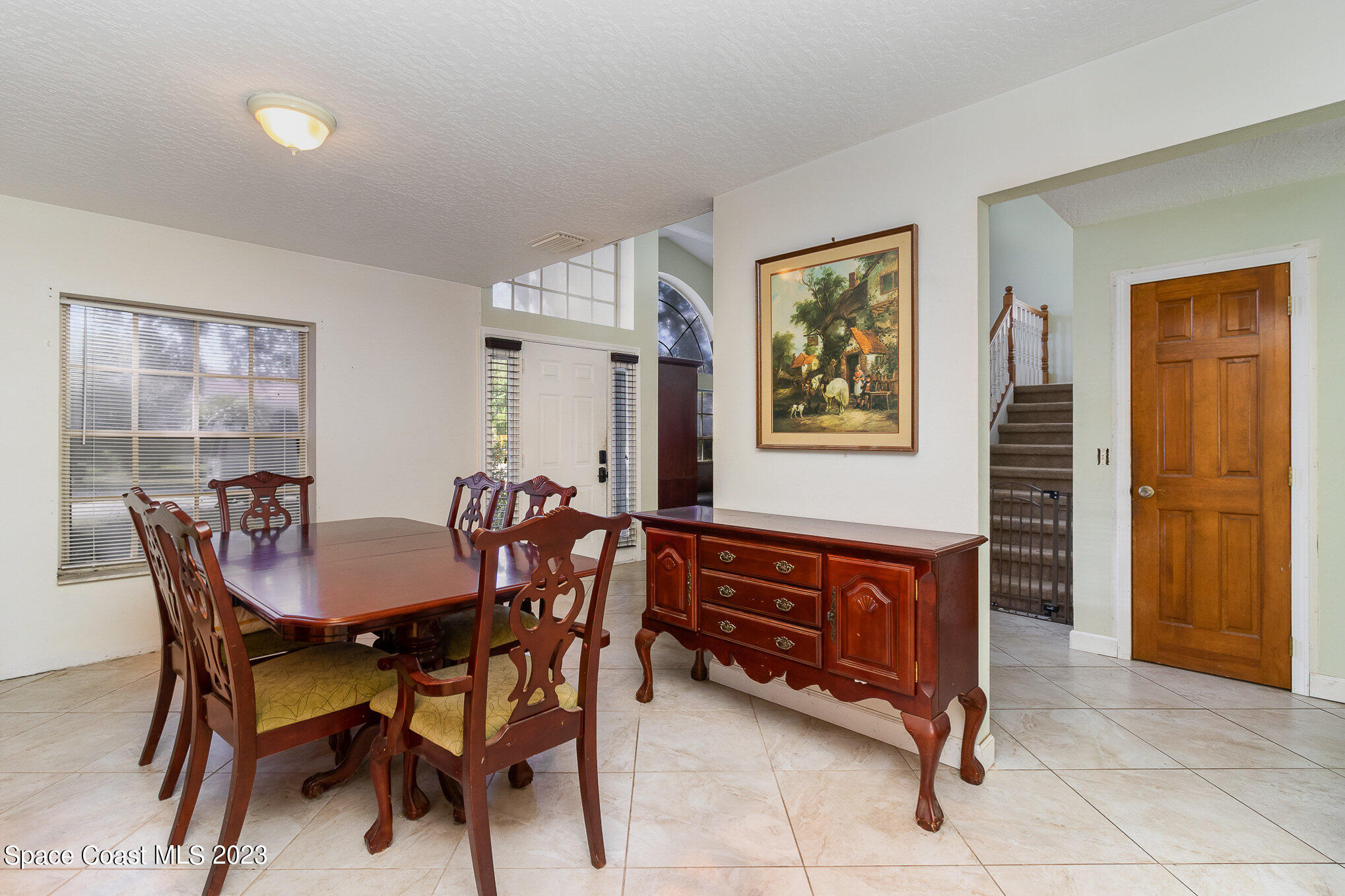 2602 Lowell Circle