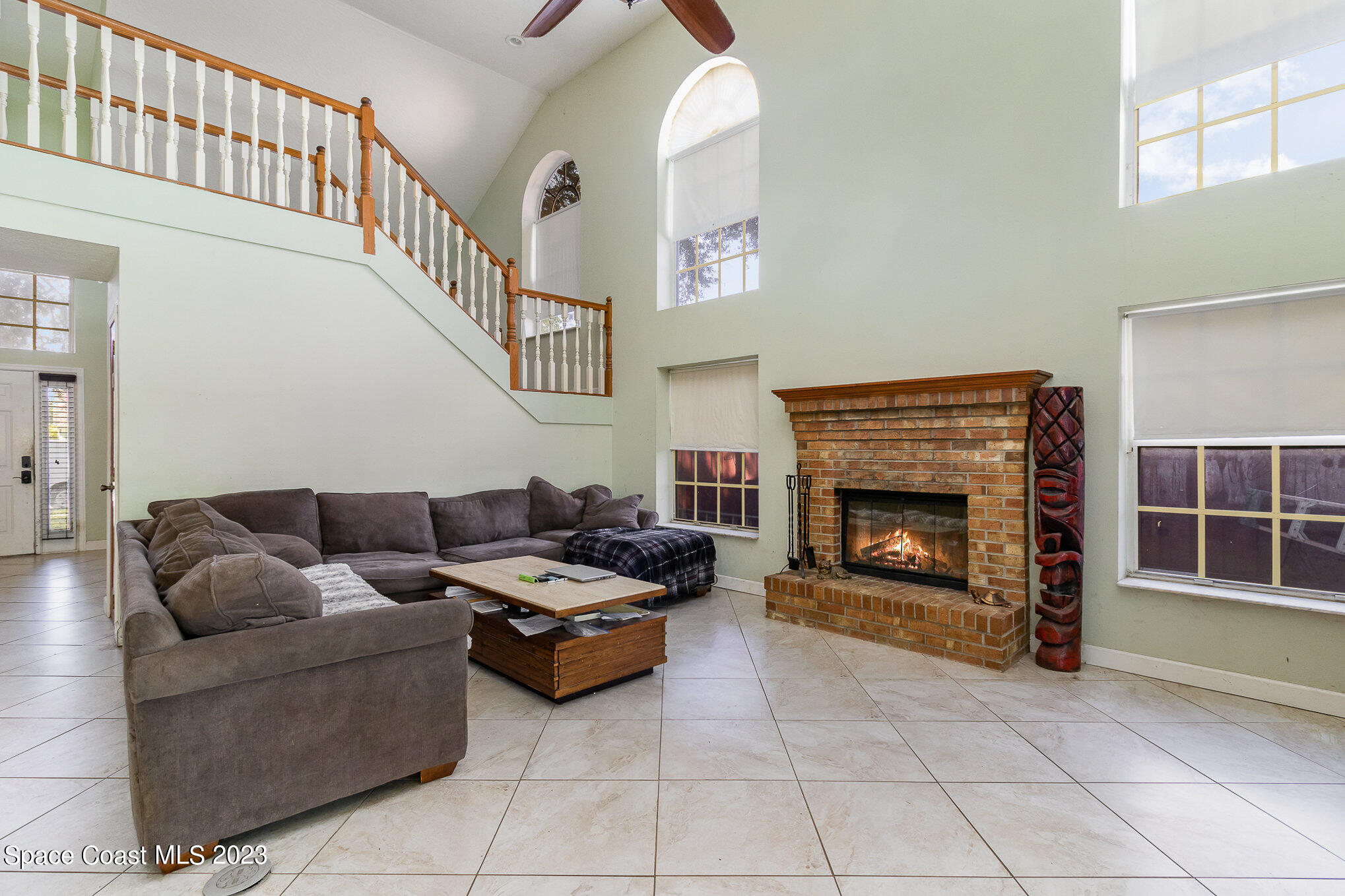 2602 Lowell Circle