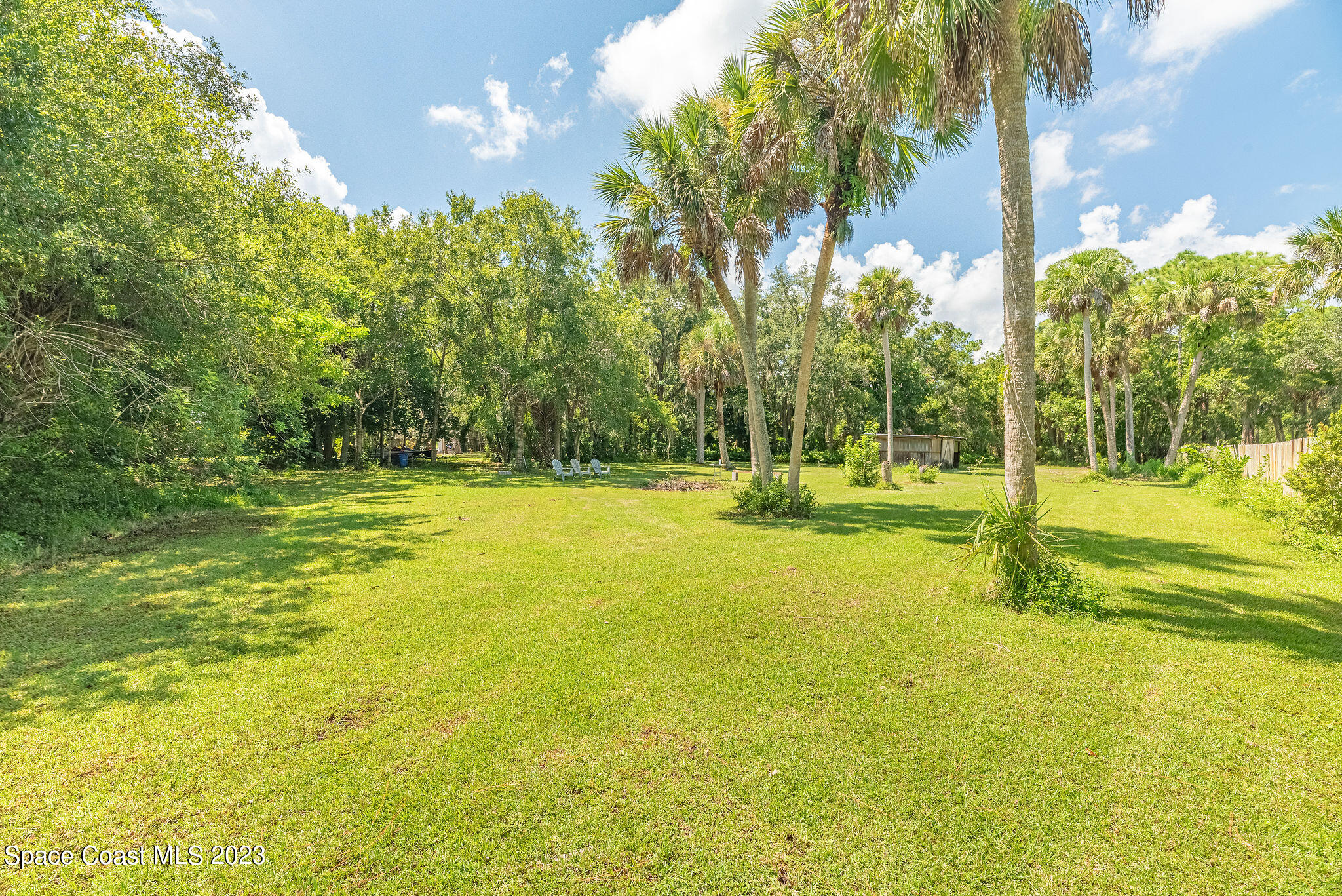 4100 Mustang Road