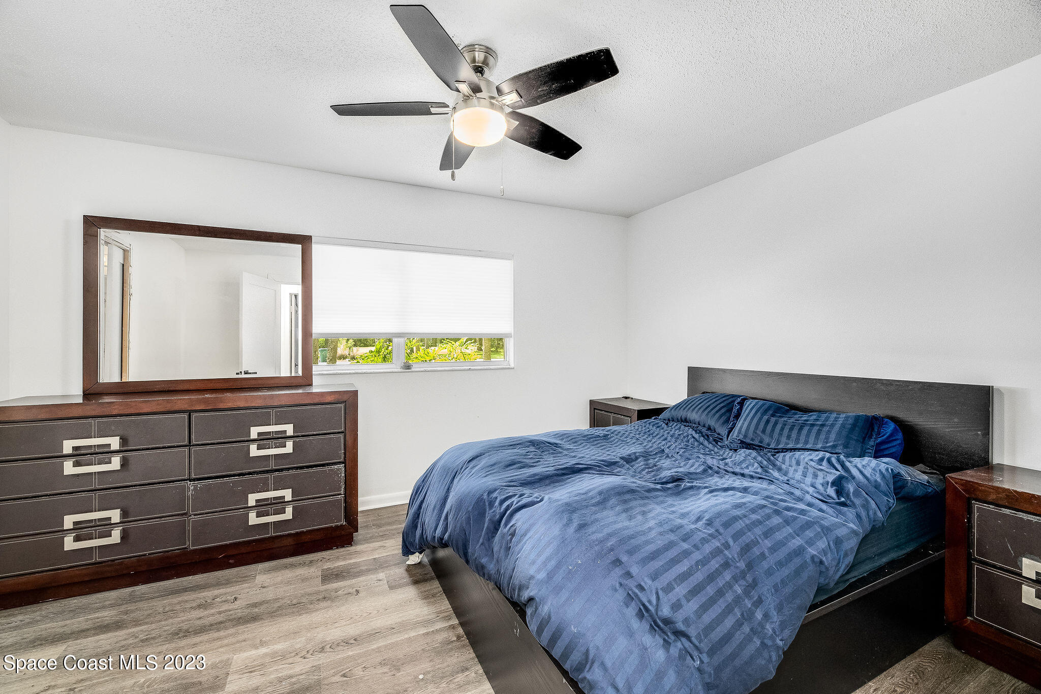 4100 Mustang Road