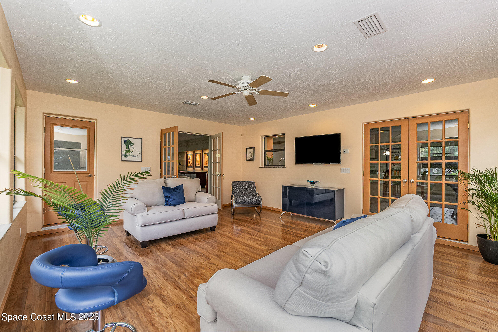 110 Olivick Circle NE