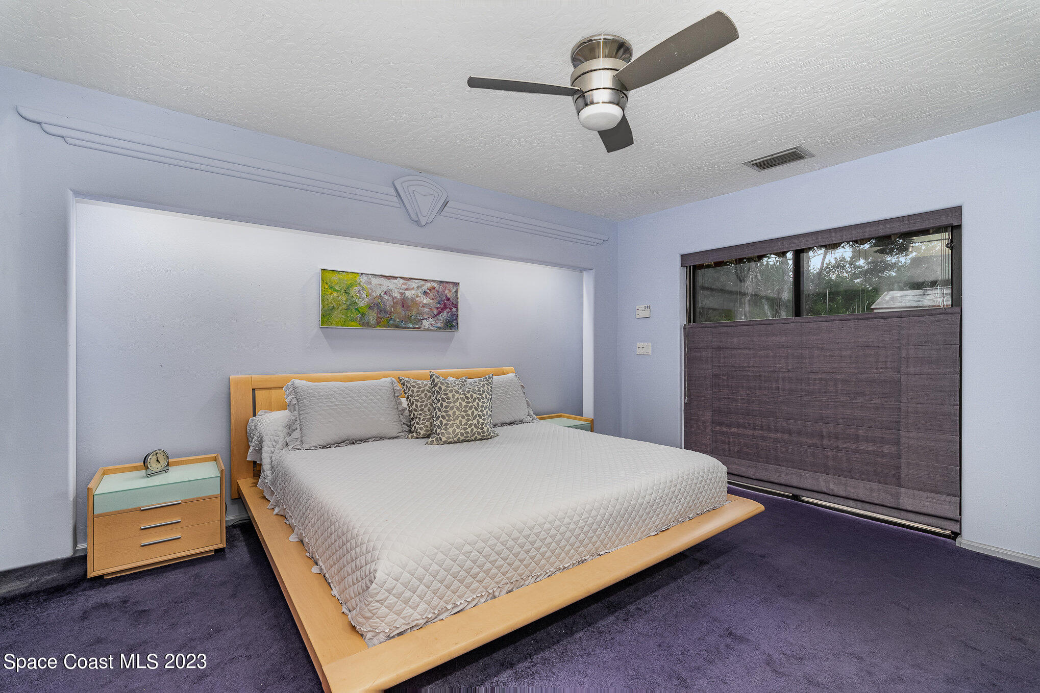 110 Olivick Circle NE