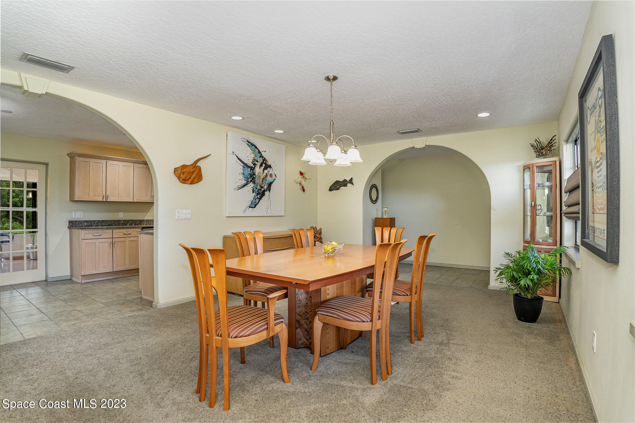 110 Olivick Circle NE
