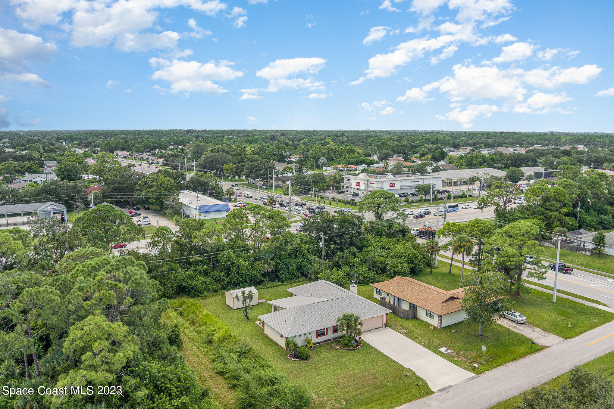 110 Olivick Circle NE