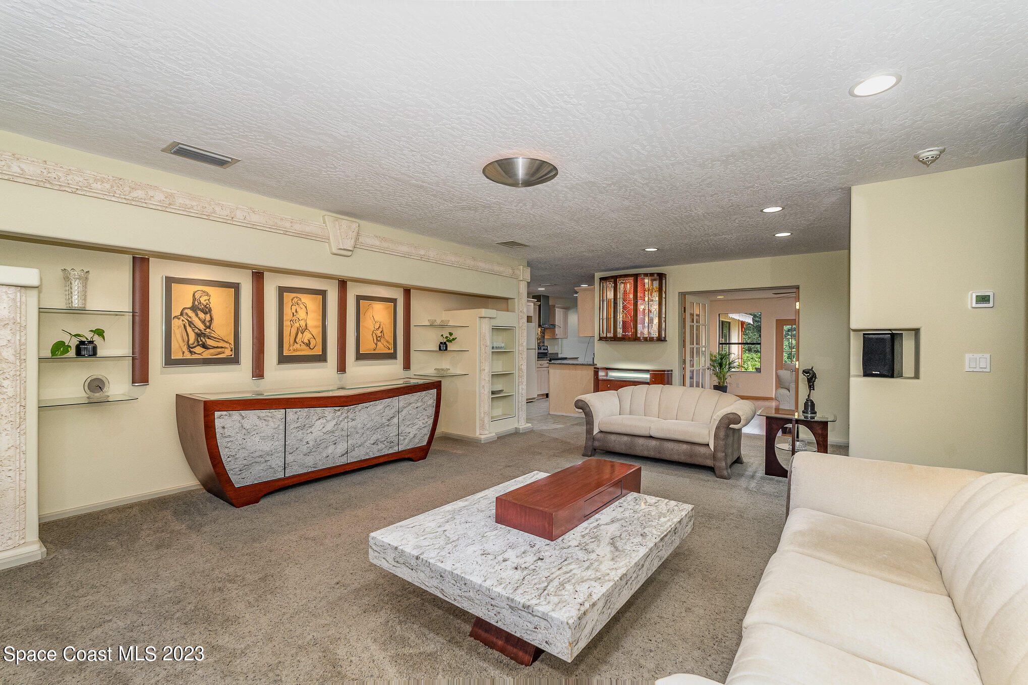 110 Olivick Circle NE