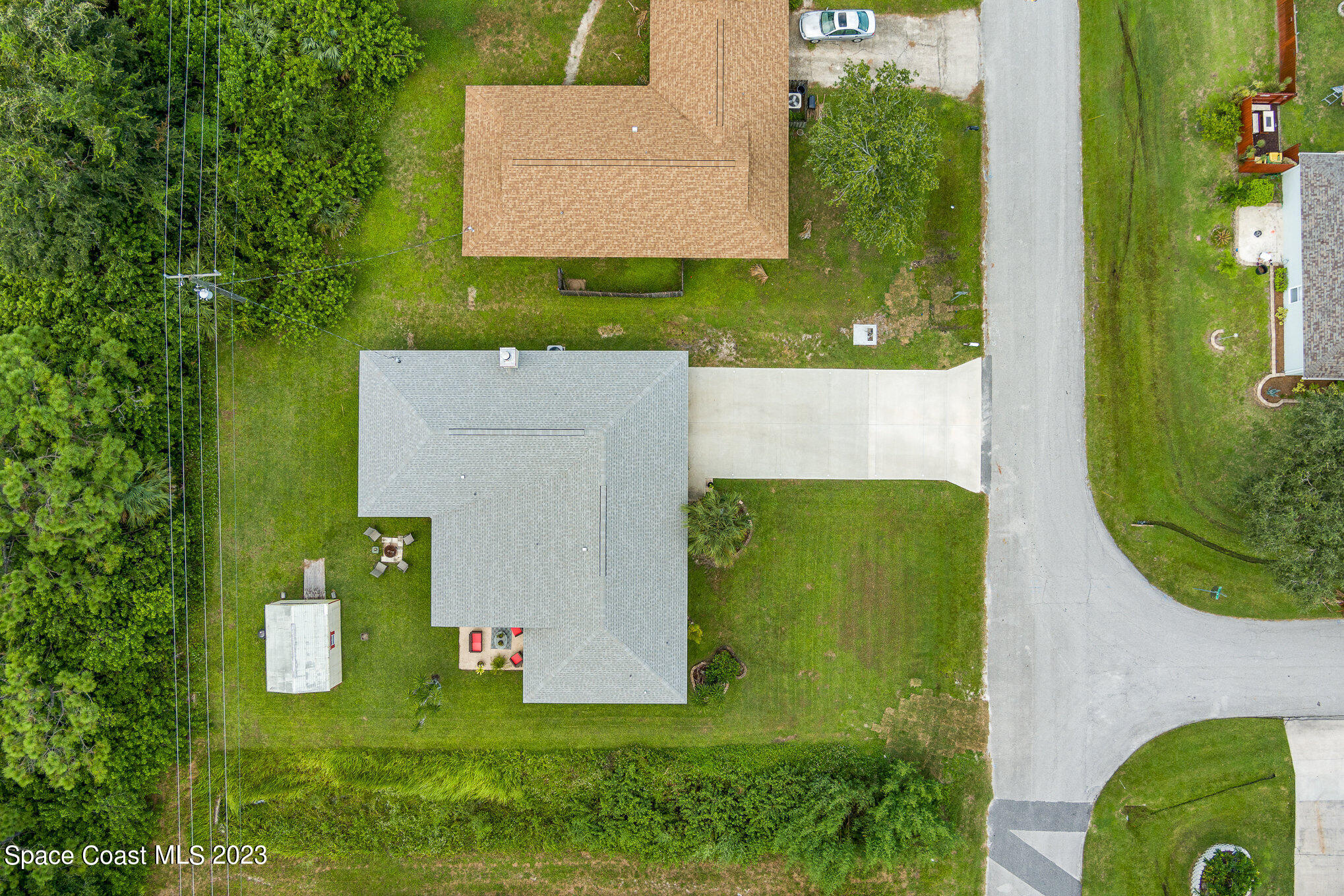 110 Olivick Circle NE