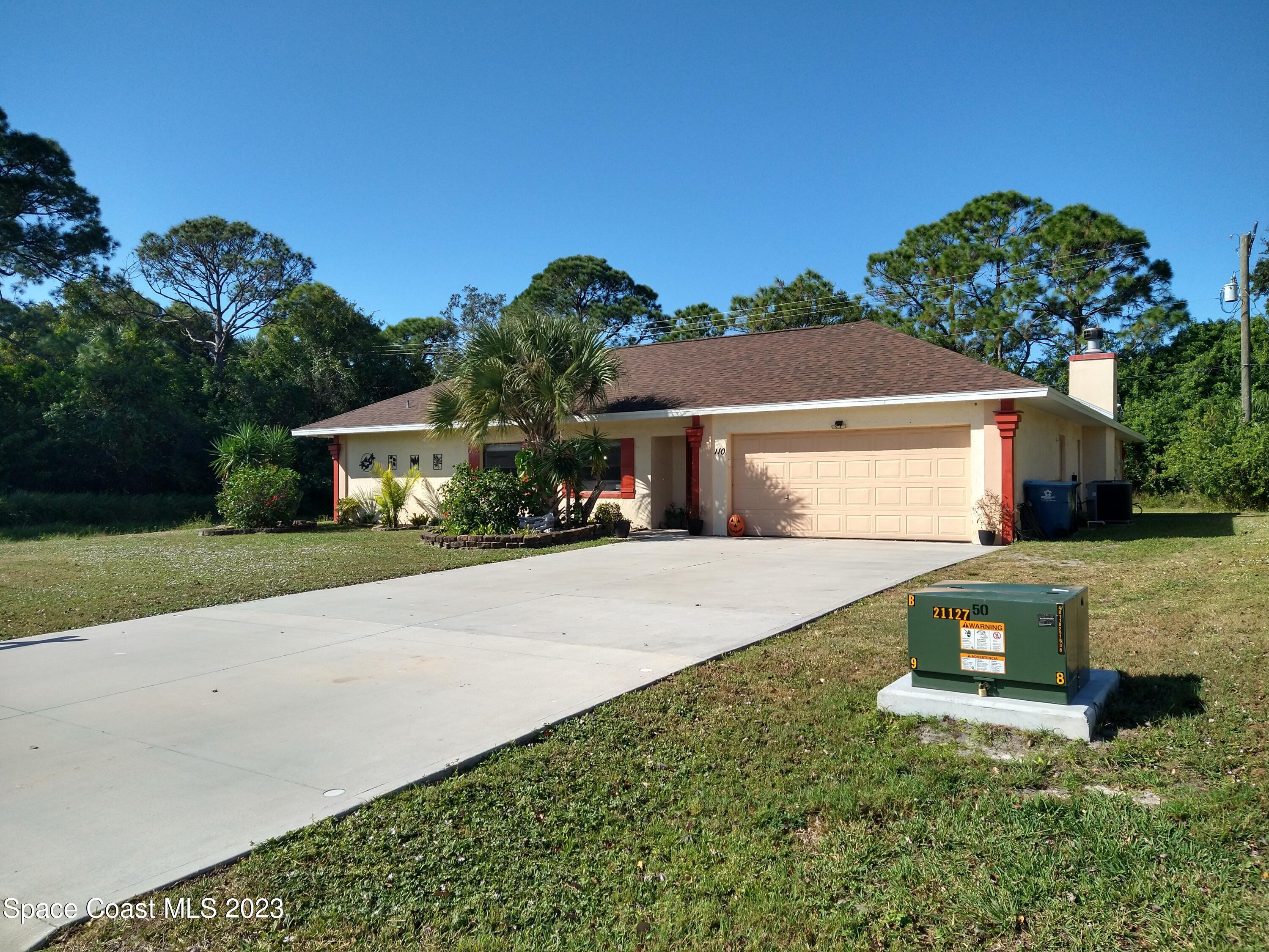 110 Olivick Circle NE