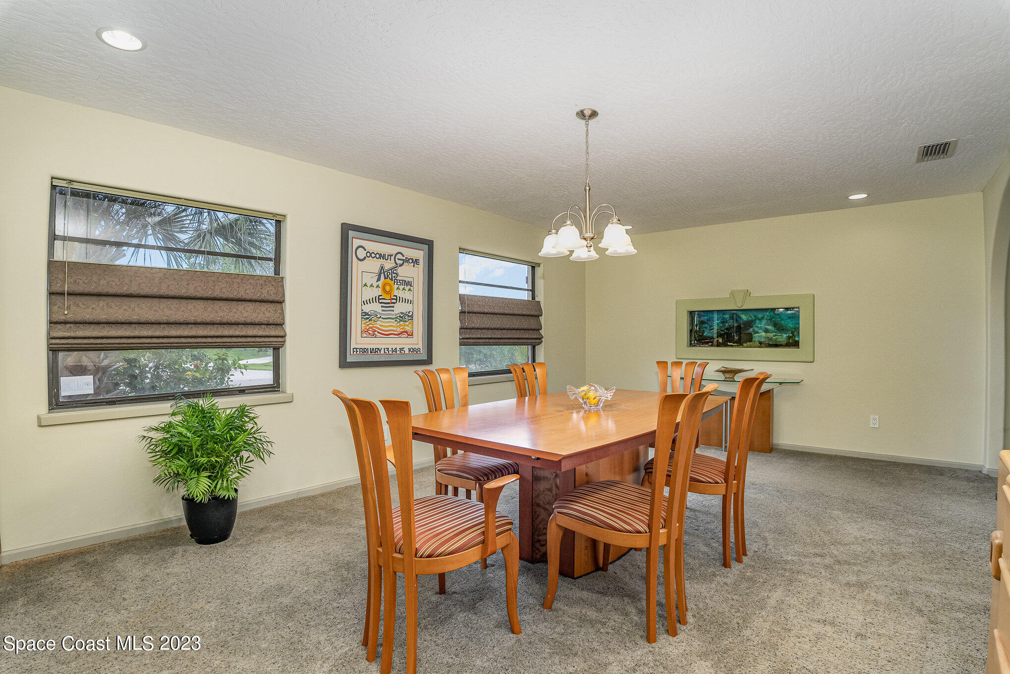 110 Olivick Circle NE