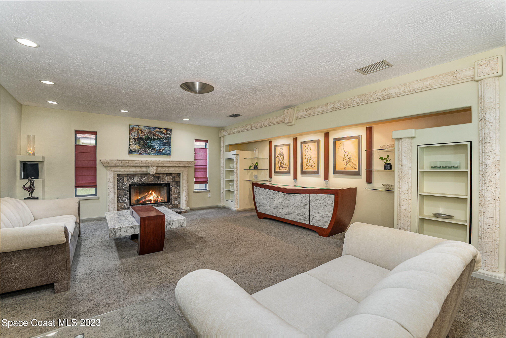 110 Olivick Circle NE