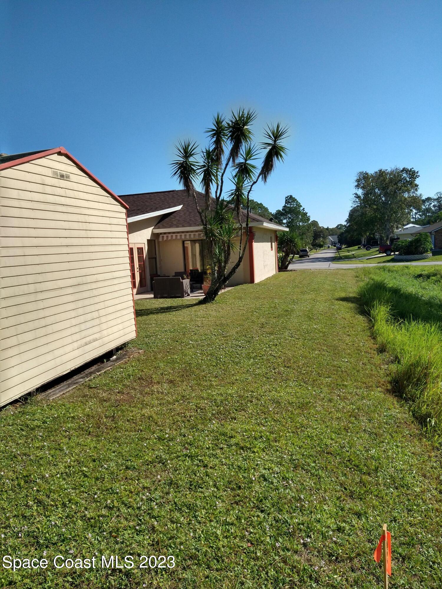 110 Olivick Circle NE