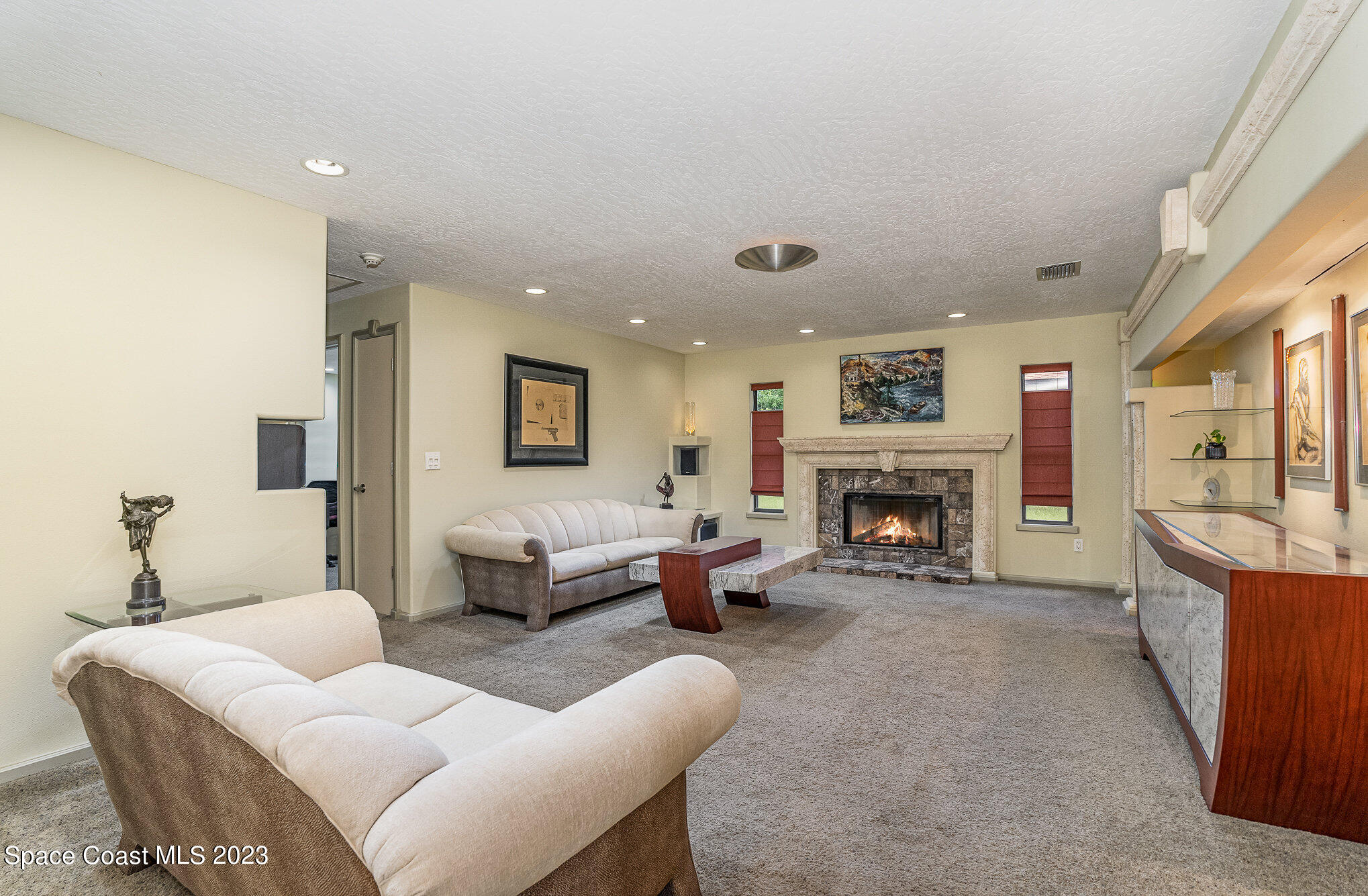 110 Olivick Circle NE