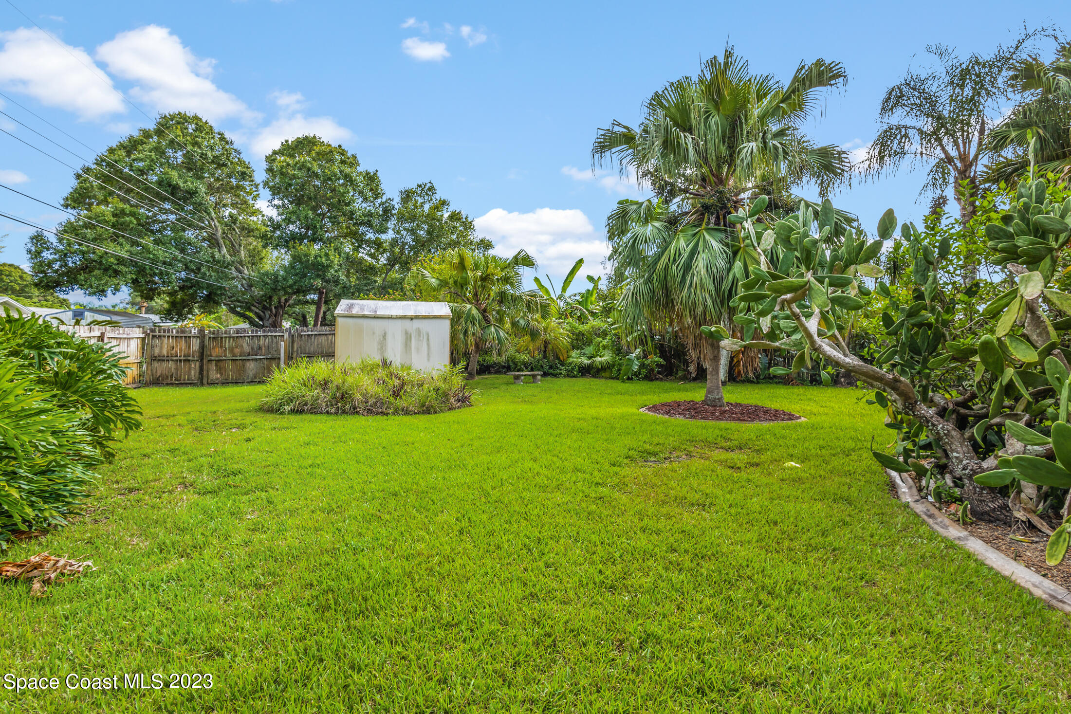 2621 Aristocrat Drive