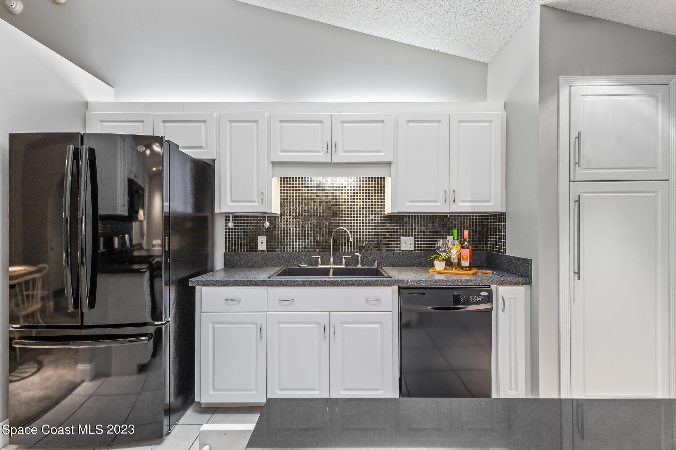 2621 Aristocrat Drive