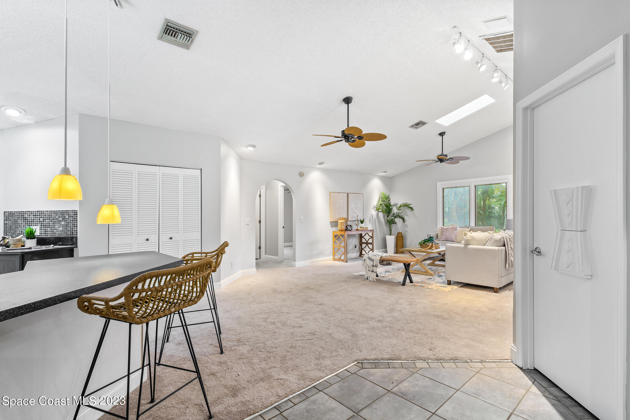 2621 Aristocrat Drive